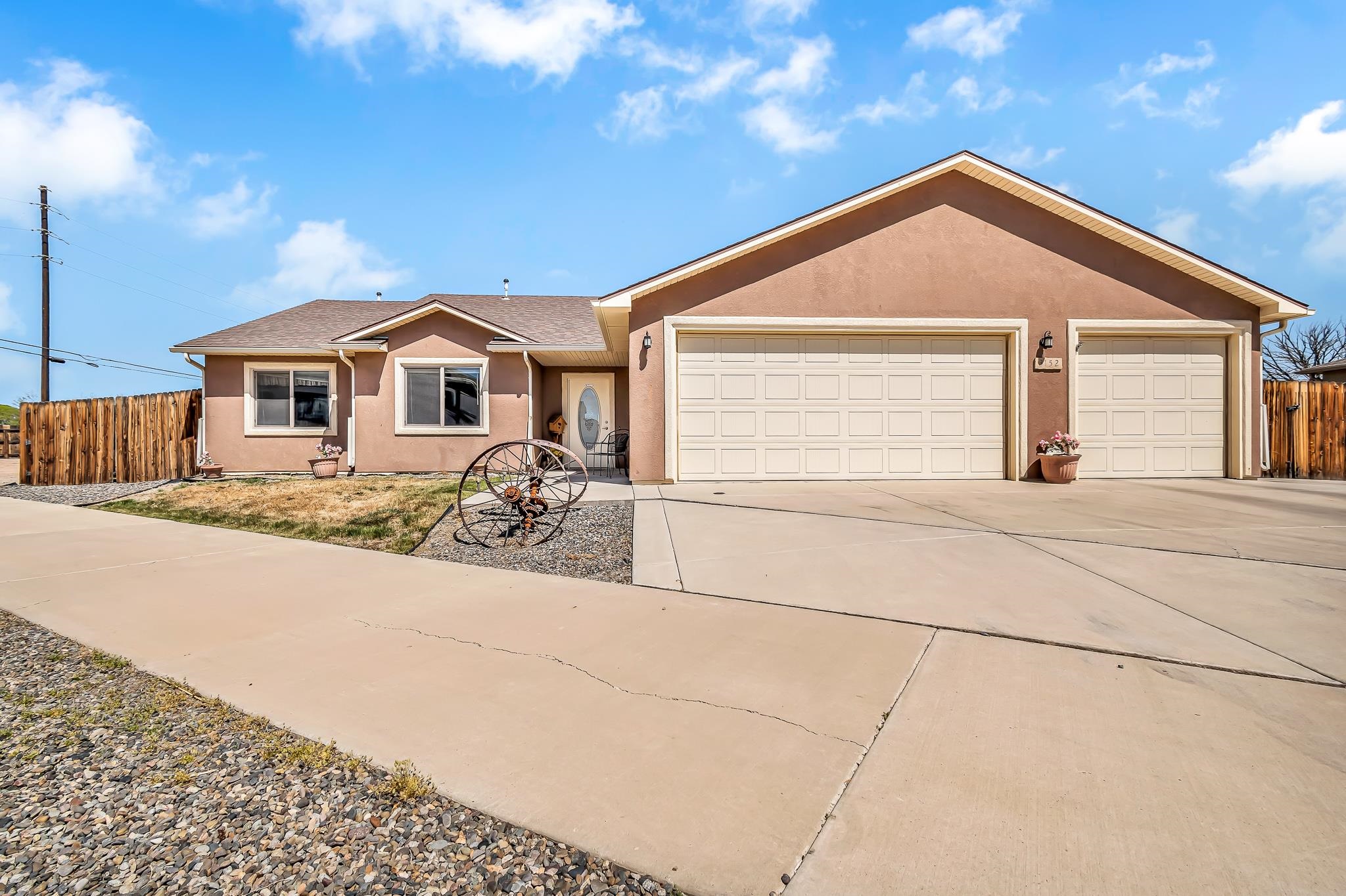 3152 Glendam Drive Property Photo 1