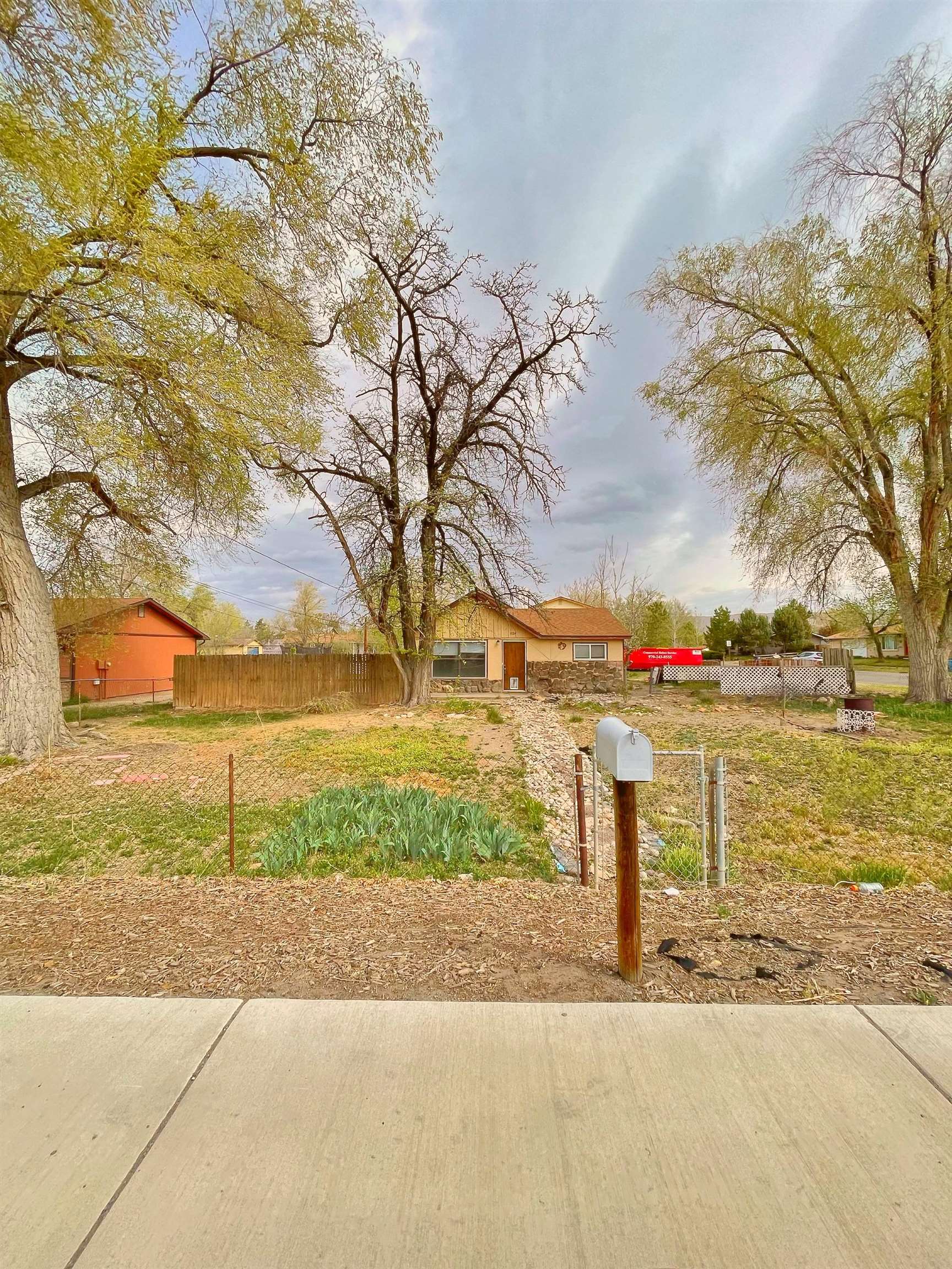 3124 D 1/2 Road Property Photo 1