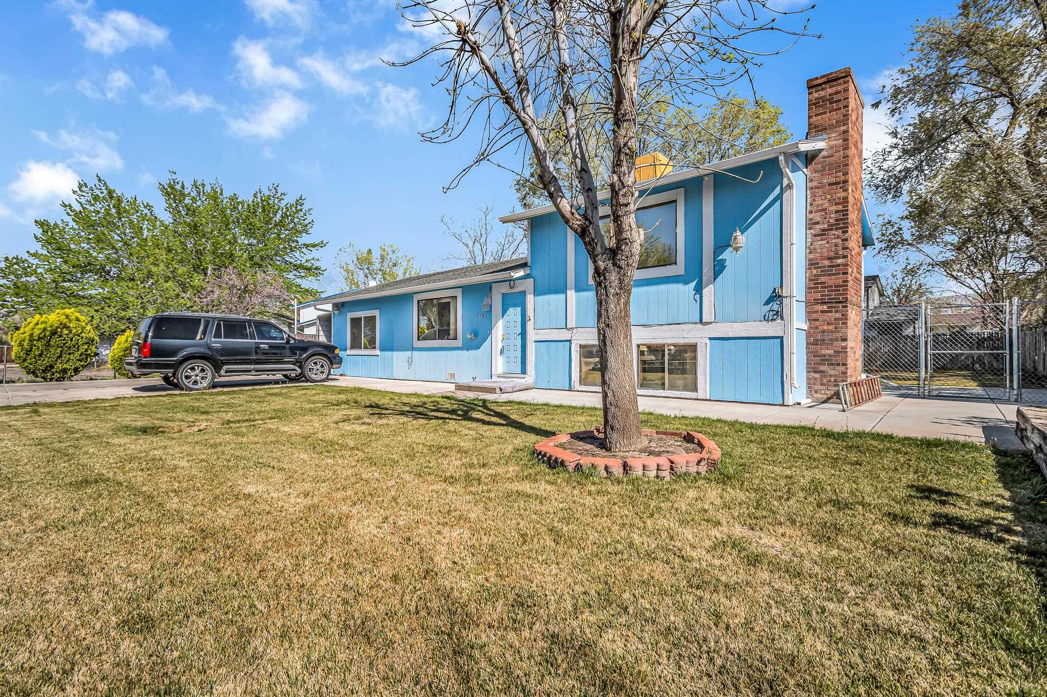 2982 Orchard Avenue Property Photo 1