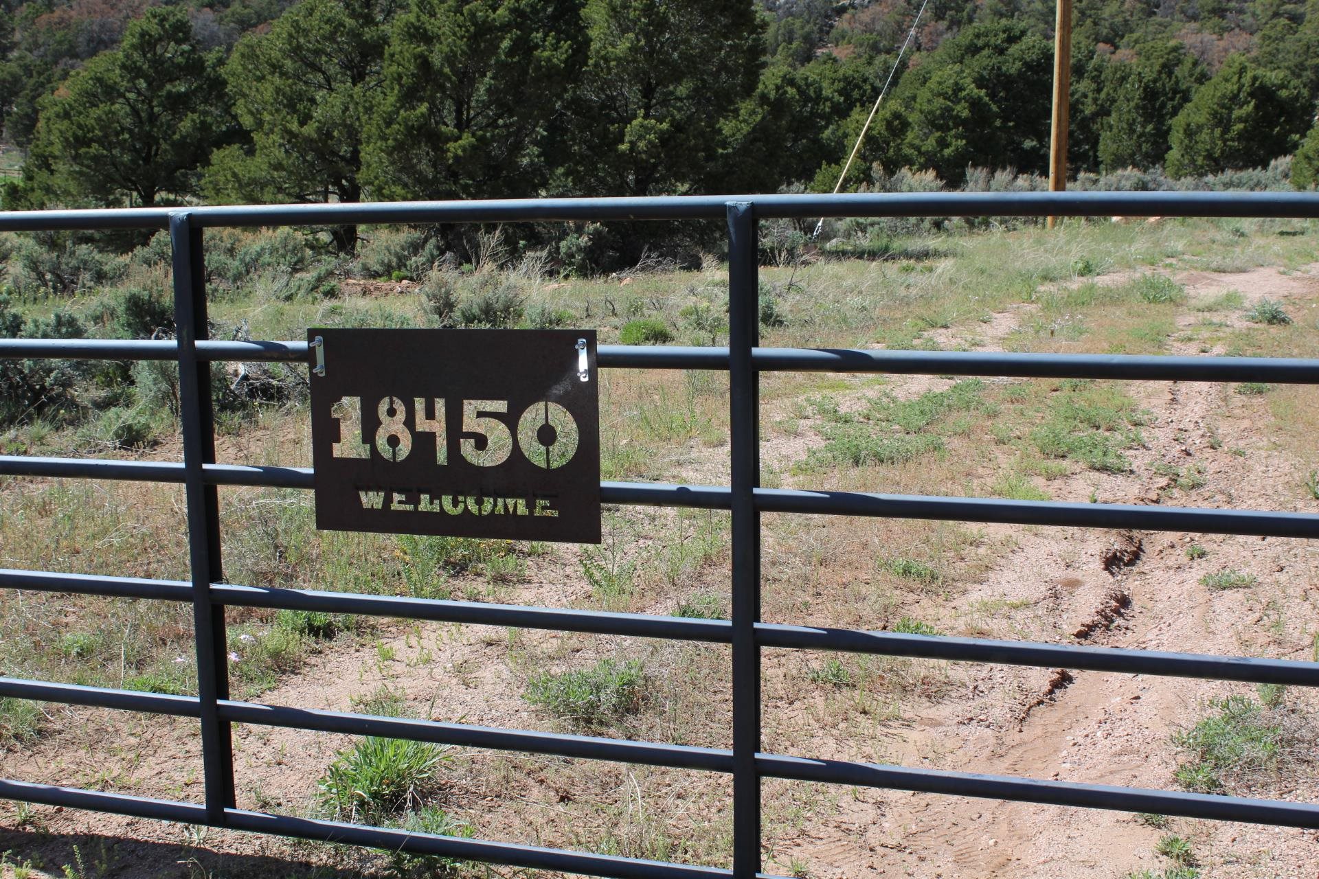 18450 Highway 141 Property Photo 1