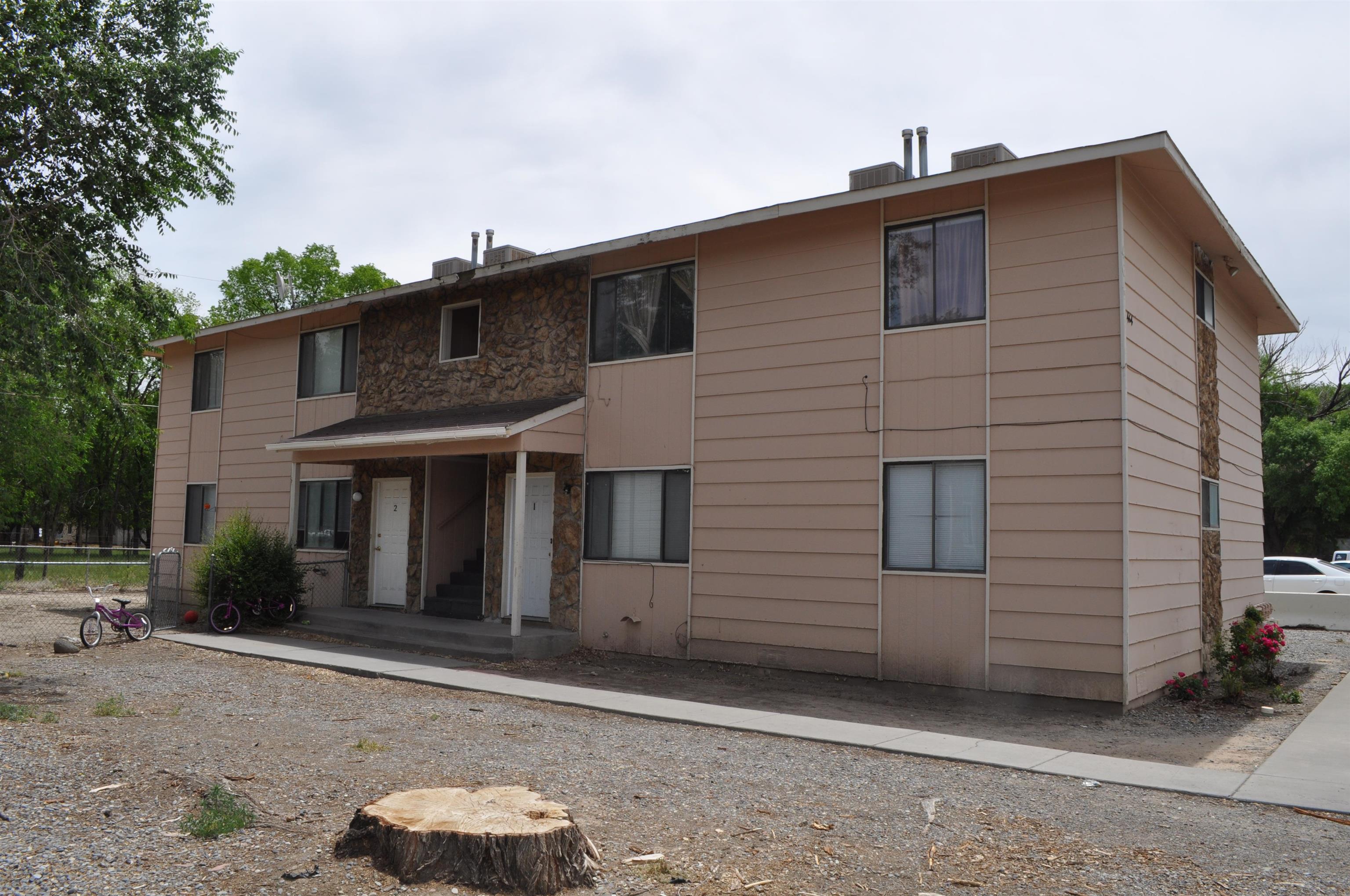 464 32 1/8 Road Property Photo 1