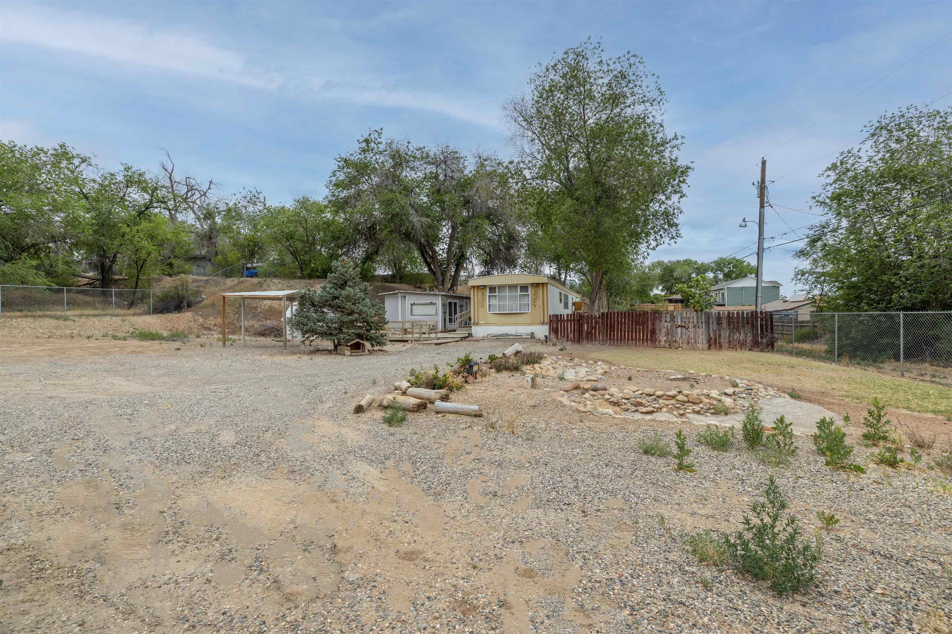 2918 1/2 Highway 50 Property Photo 1