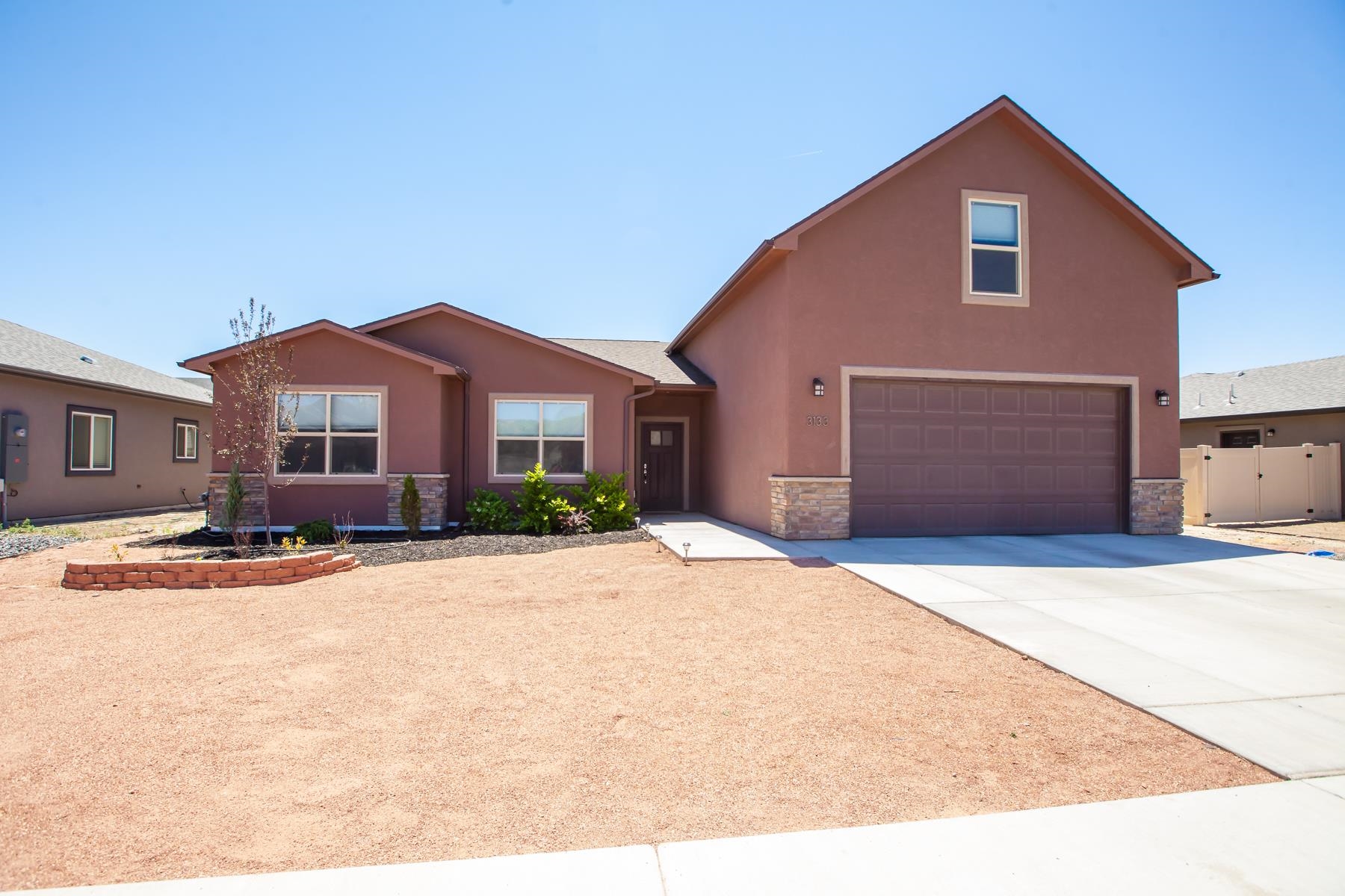 3133 Grama Avenue Property Photo 1