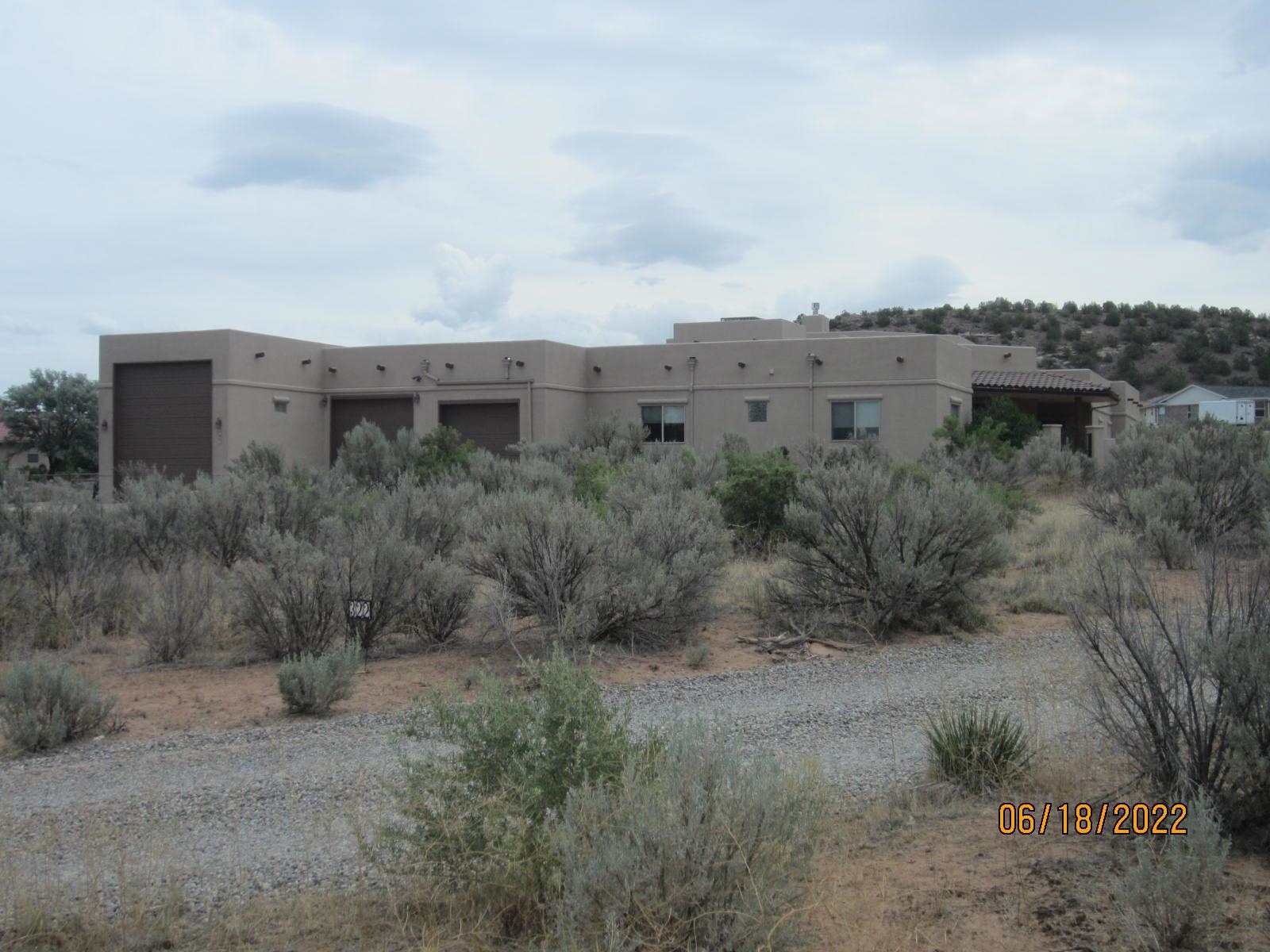 324 Quail Drive Property Photo 1
