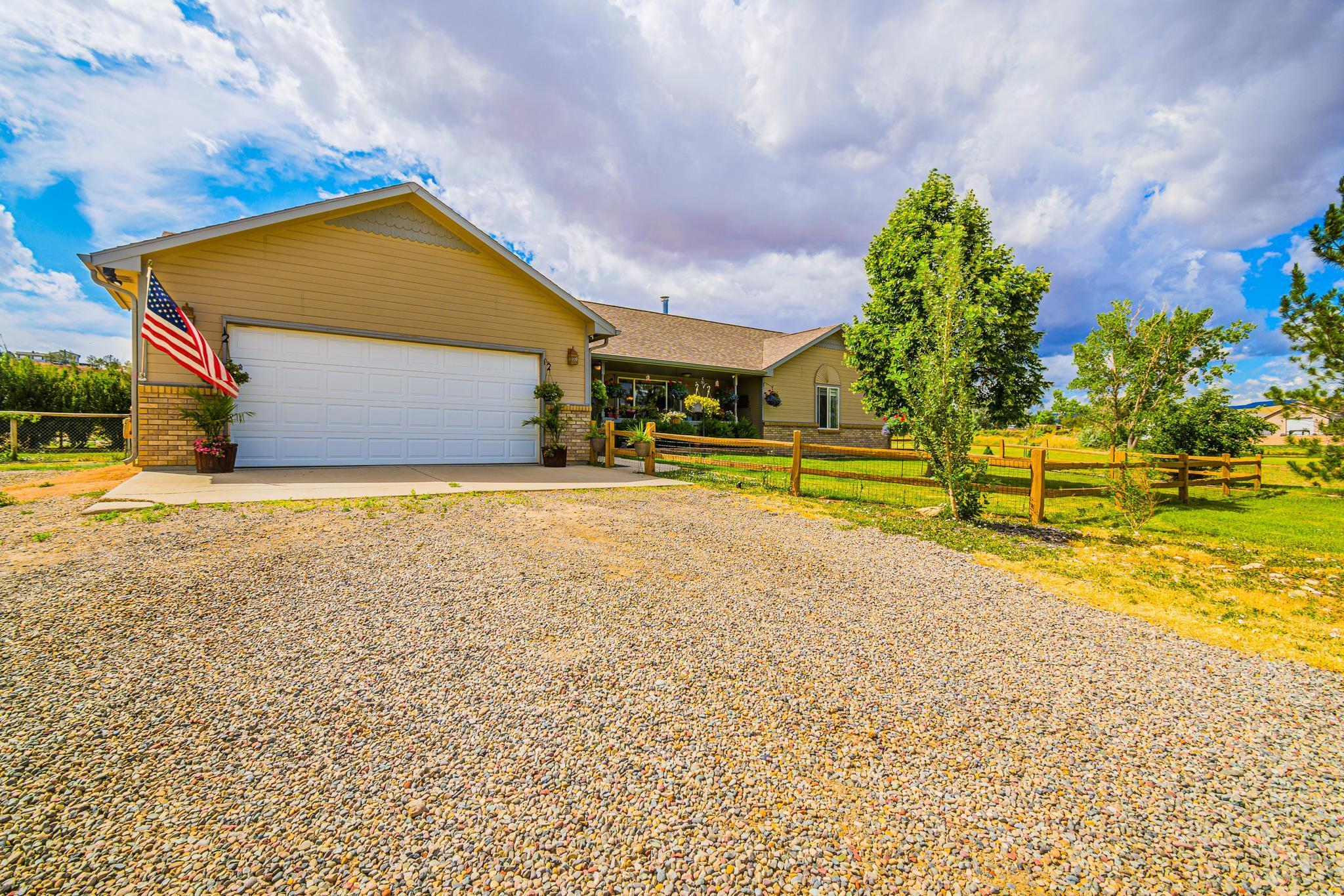 169 Tz Trail Property Photo 1