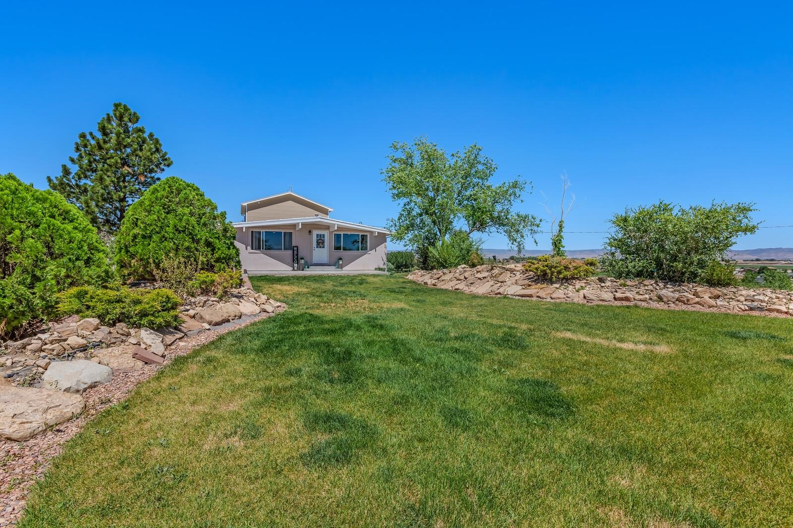 1315 12 Road Property Photo 1