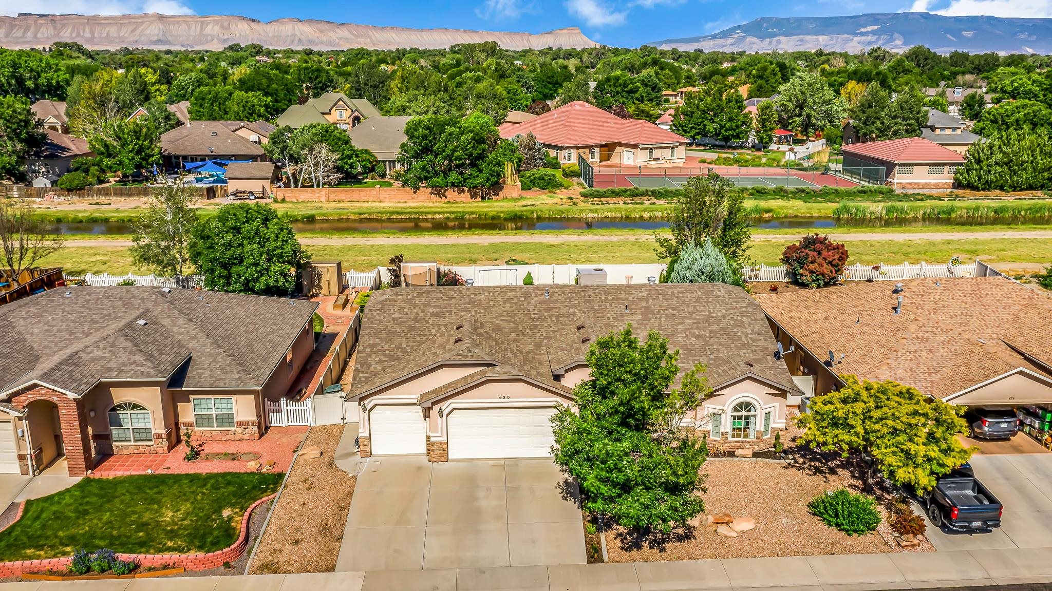 680 Miranda Street Property Photo 1