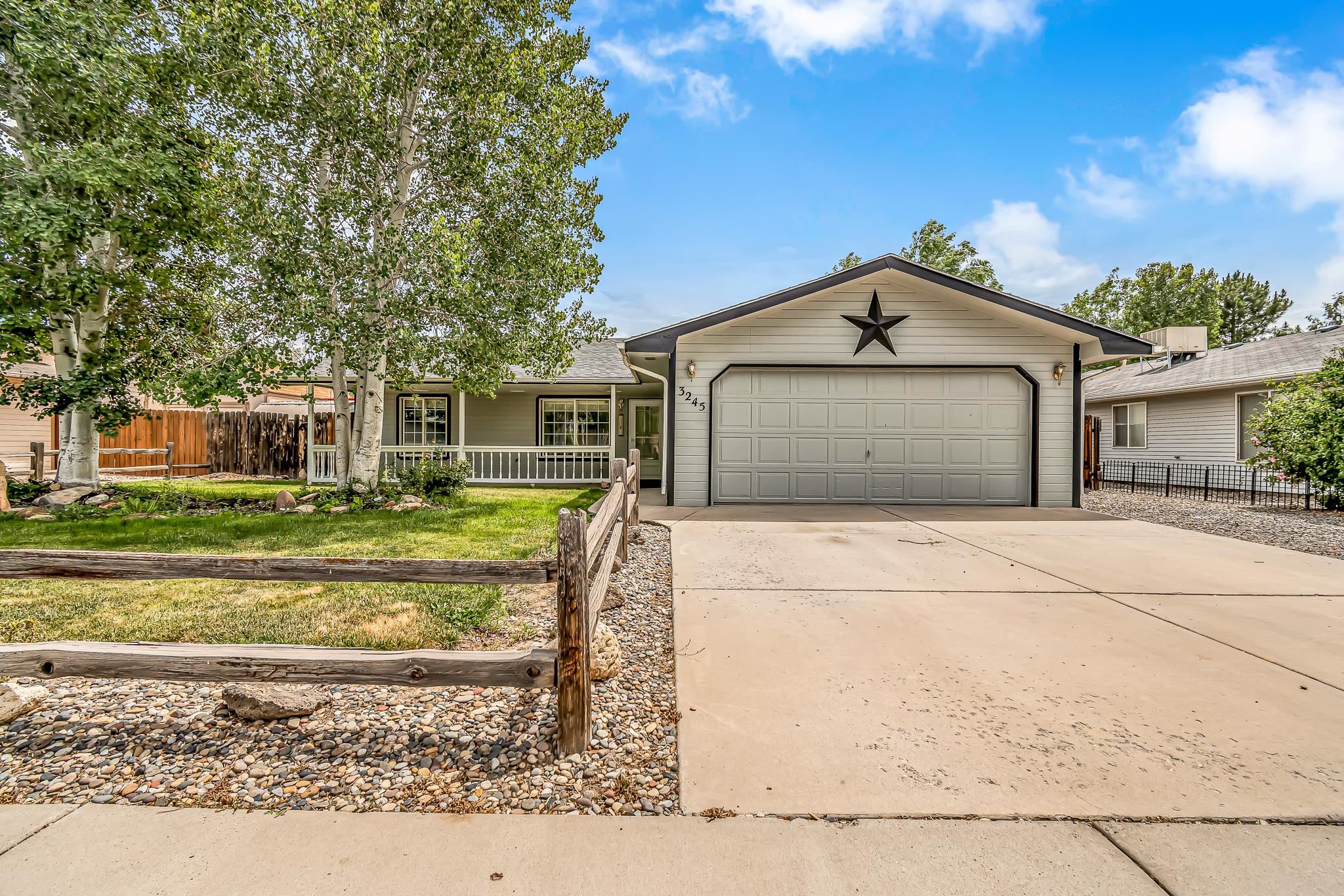 3245 D 3/4 Road Property Photo