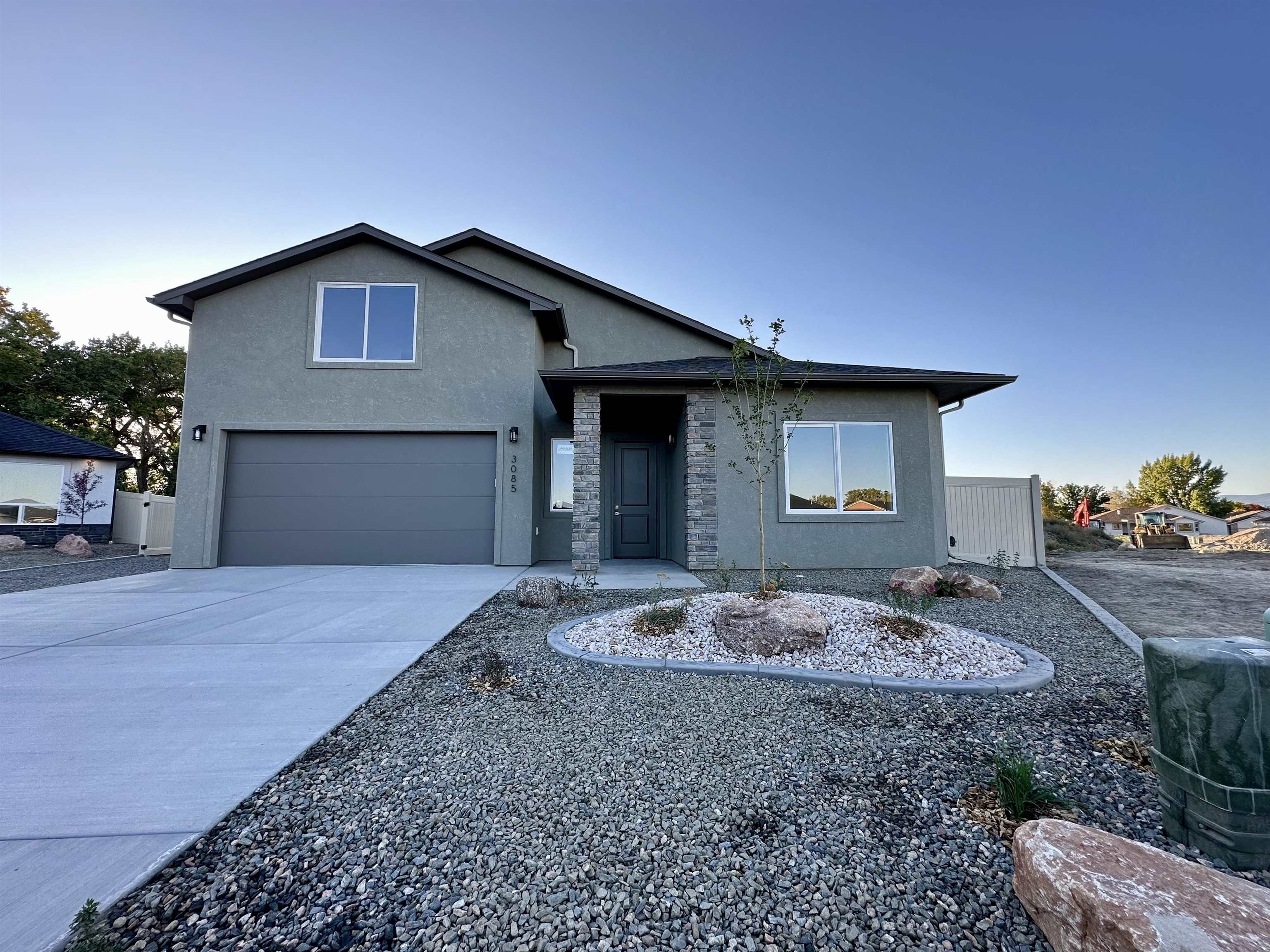 3085 Thunder Court Property Photo 1