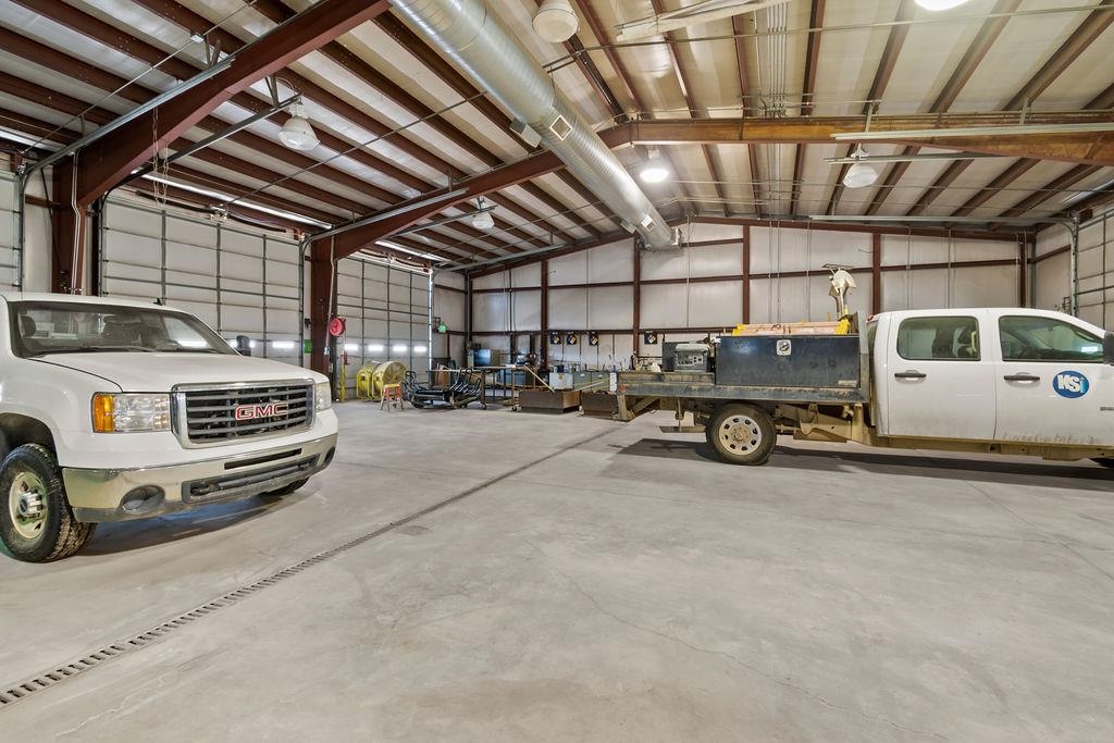 688 45 Road Property Photo 18