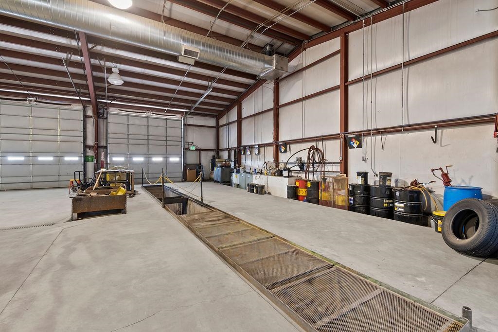 688 45 Road Property Photo 19