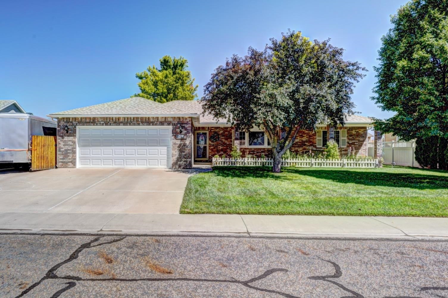 179 Pinyon Drive Property Photo 1