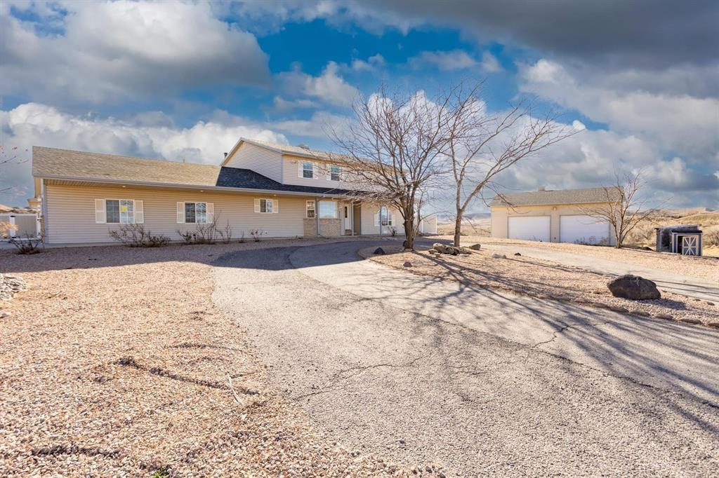 3499 Upland Road Property Photo 1