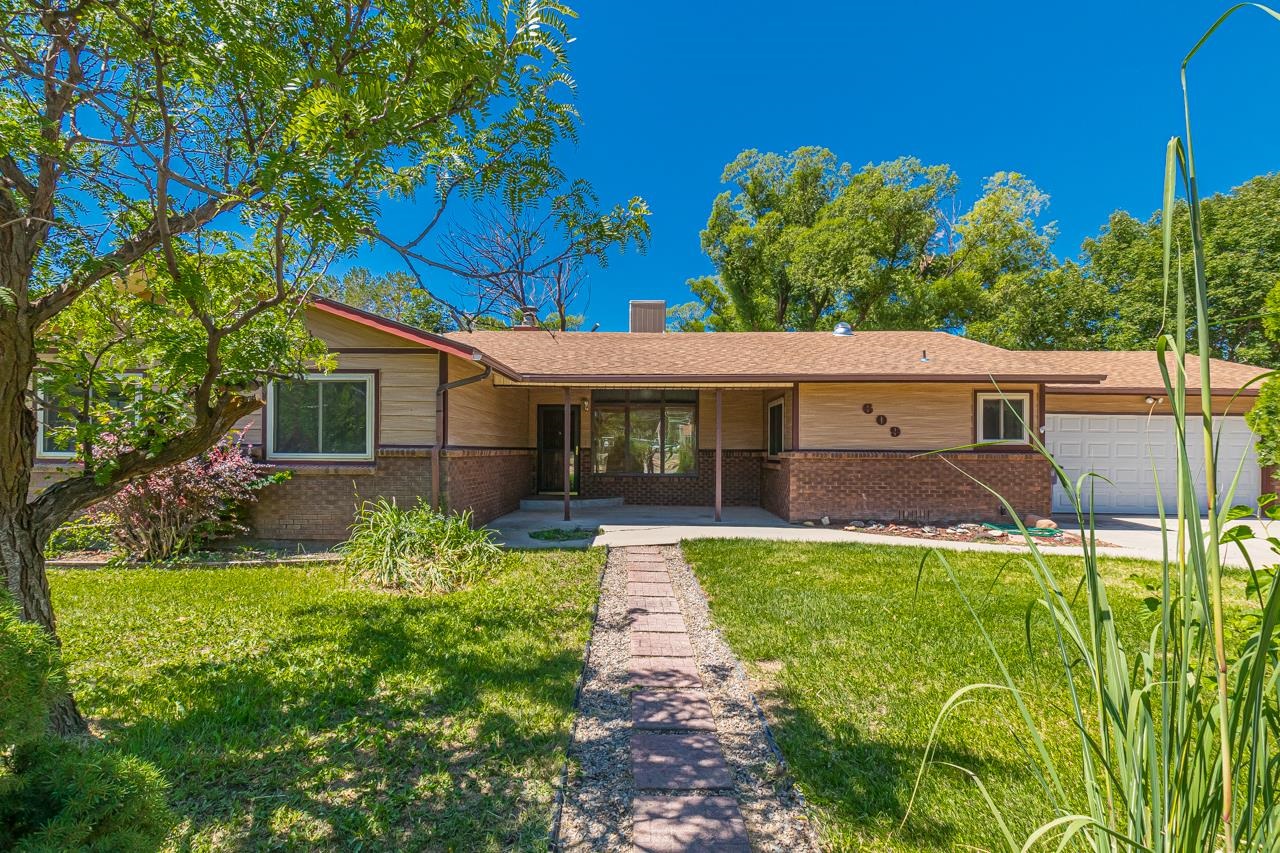 609 31 Road Property Photo 1