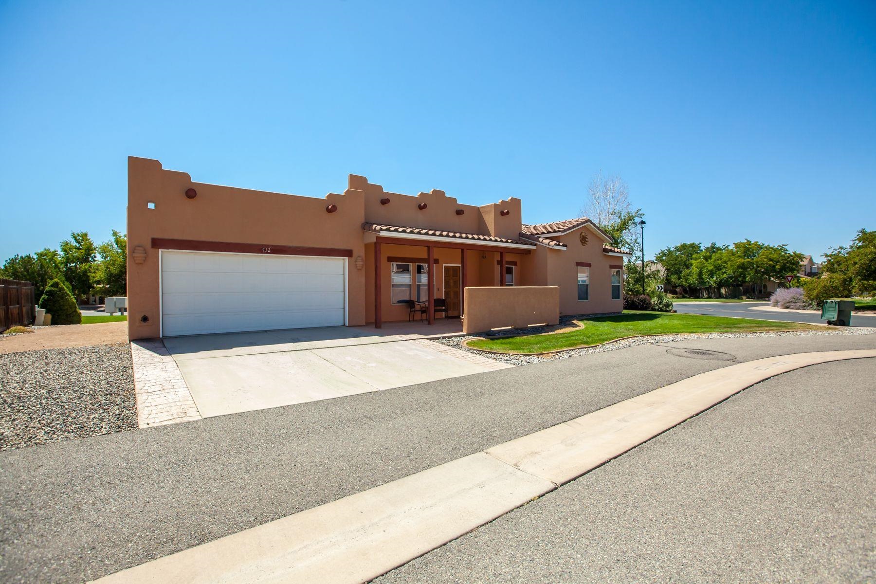 712 Spanish Trail Drive Property Photo 1