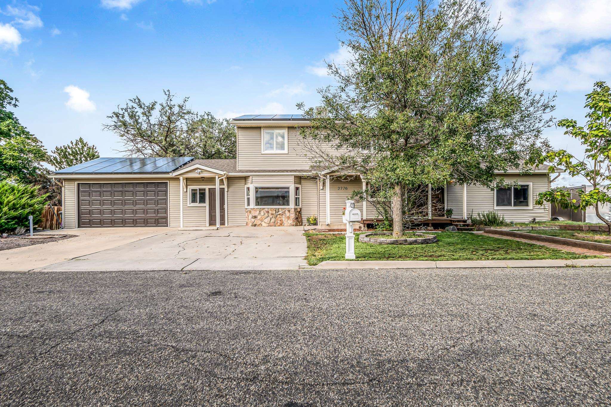 2776 Cheyenne Drive Property Photo 1