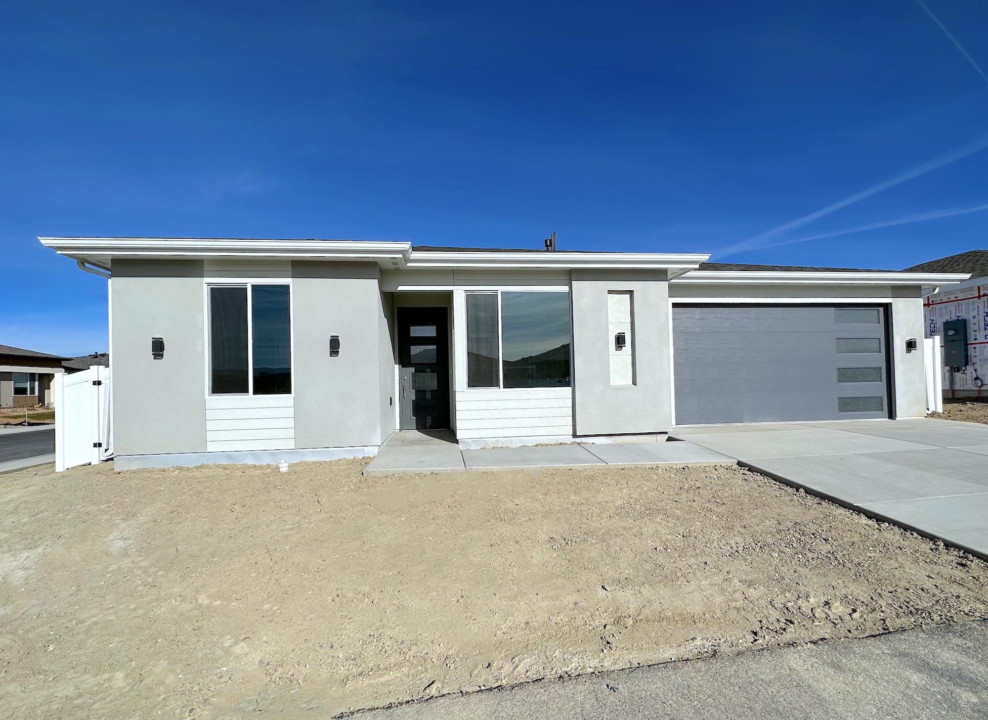 3130 Penbrook Lane Property Photo 1