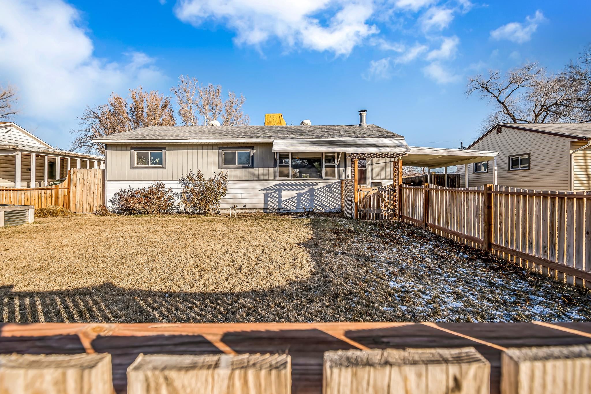 1330 N 19th Street Property Photo 1