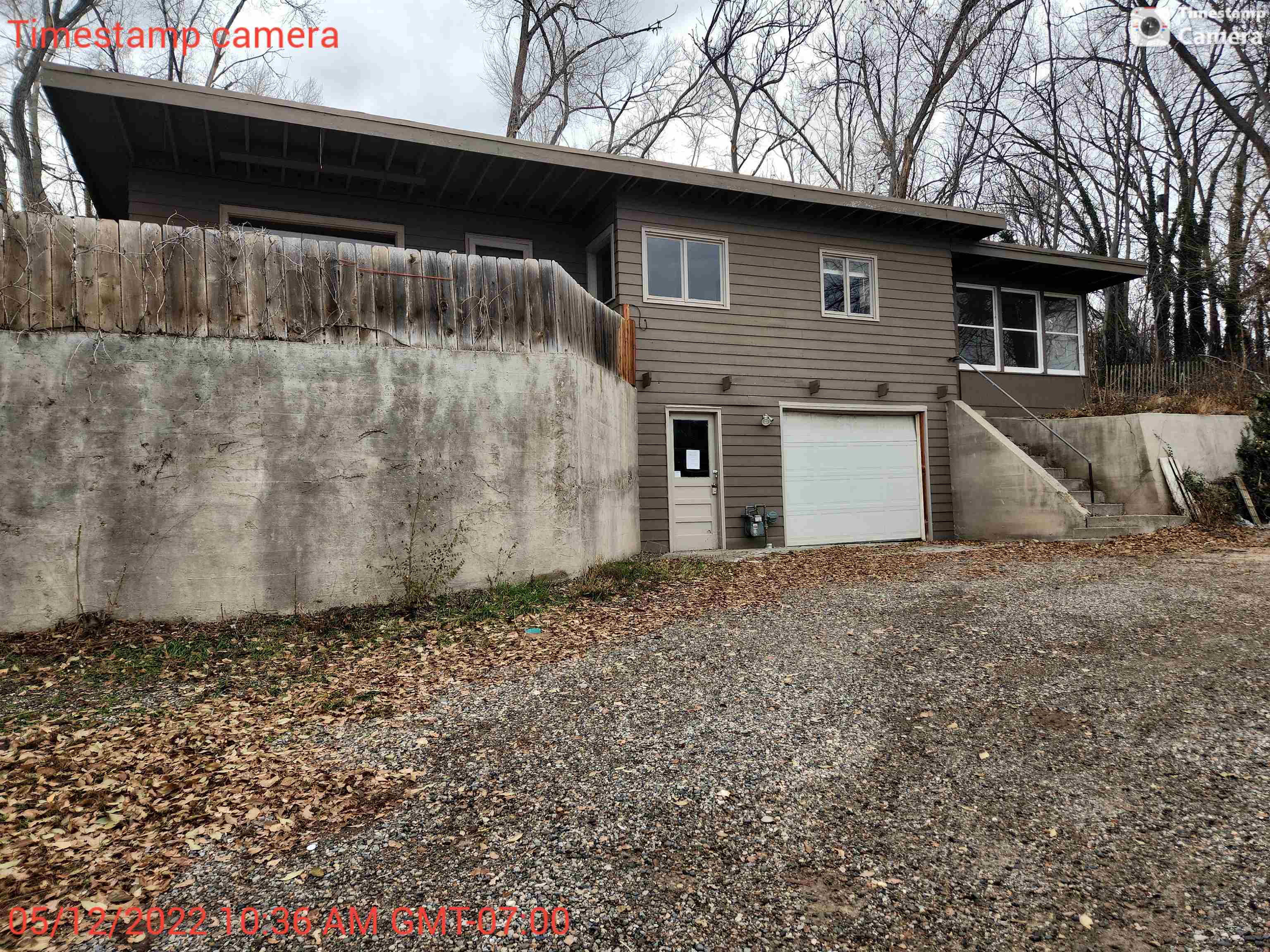 2483 1/2 Broadway Property Photo 1