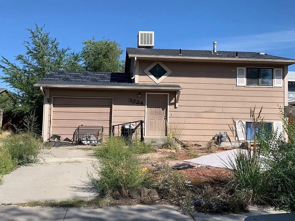 3224 Mesa Avenue Property Photo 1