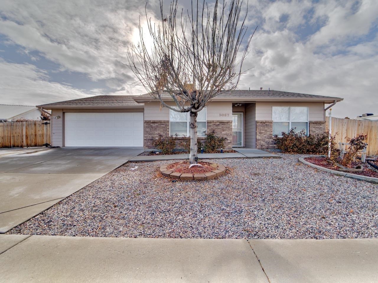 3057 Noble Court Property Photo 1