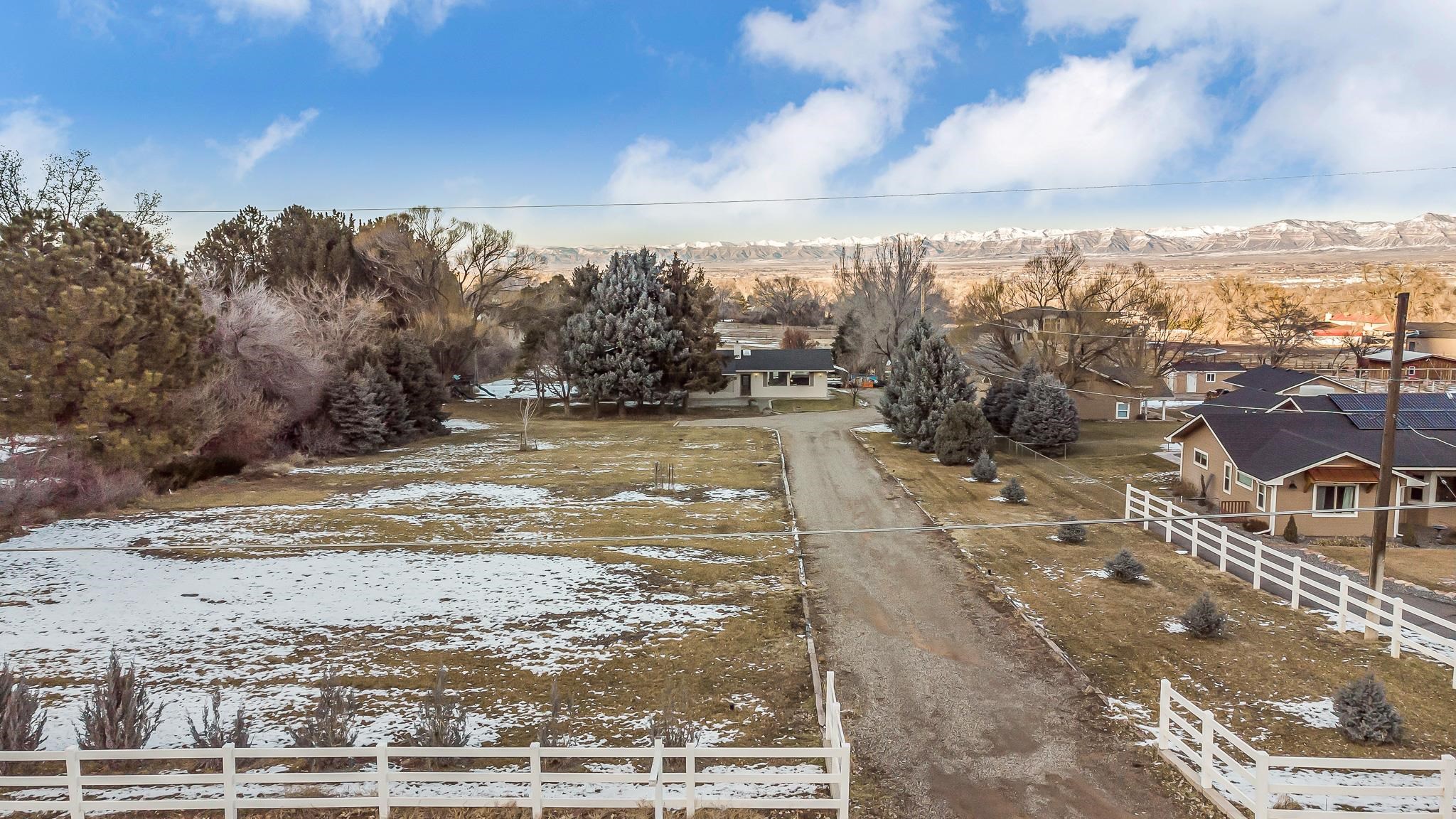 1990 South Broadway Property Photo 1