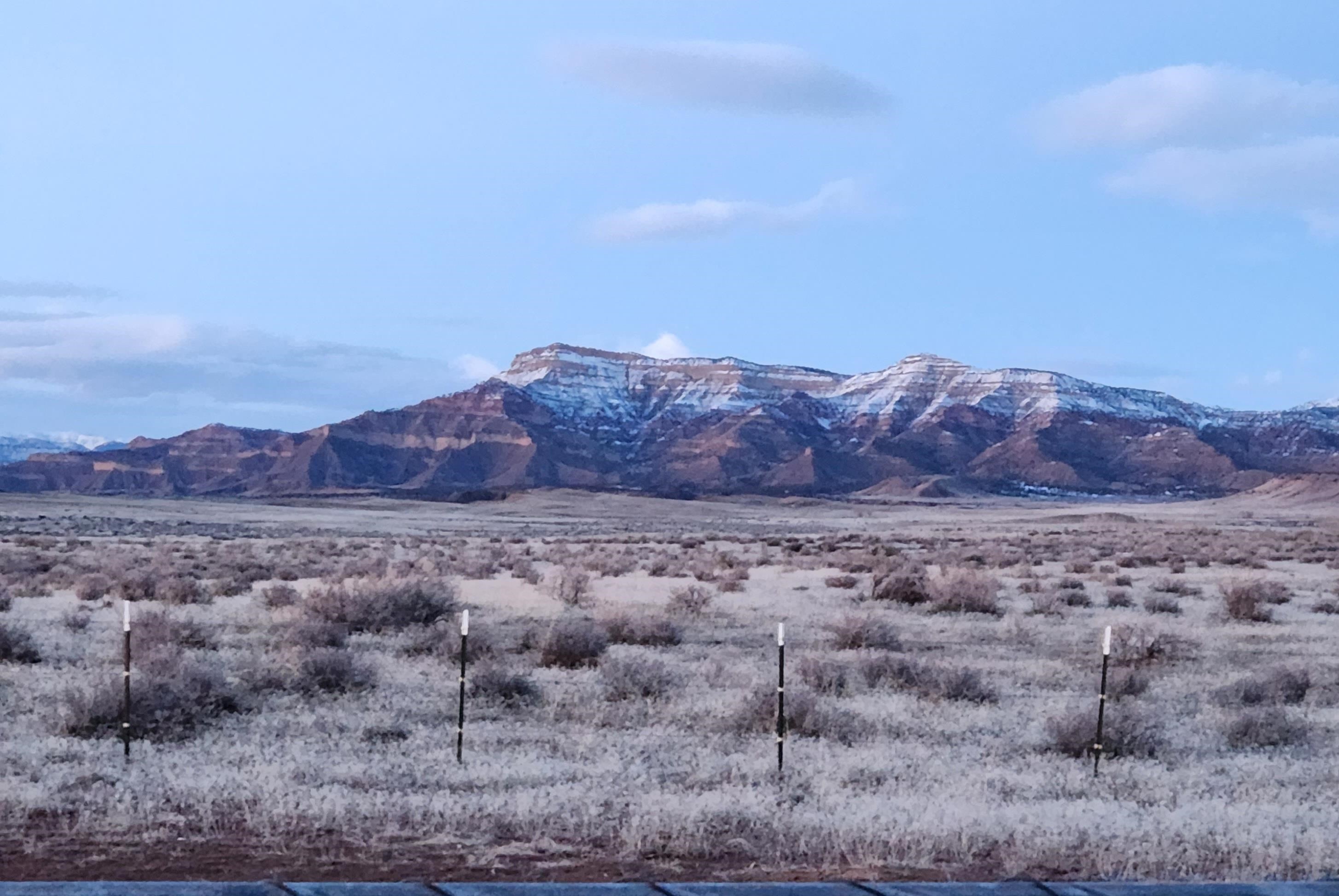 Tbd 16 Road Property Photo 1