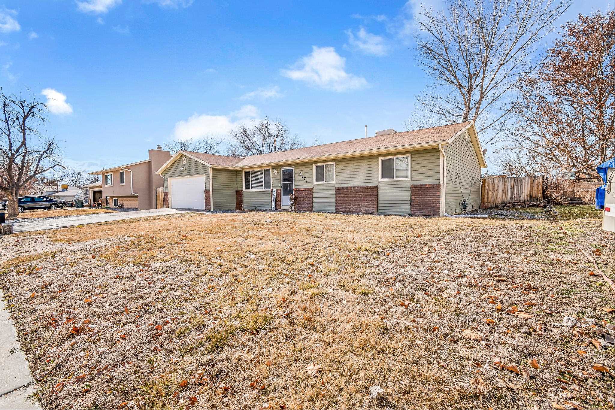 637 1/2 Karen Court Property Photo 1