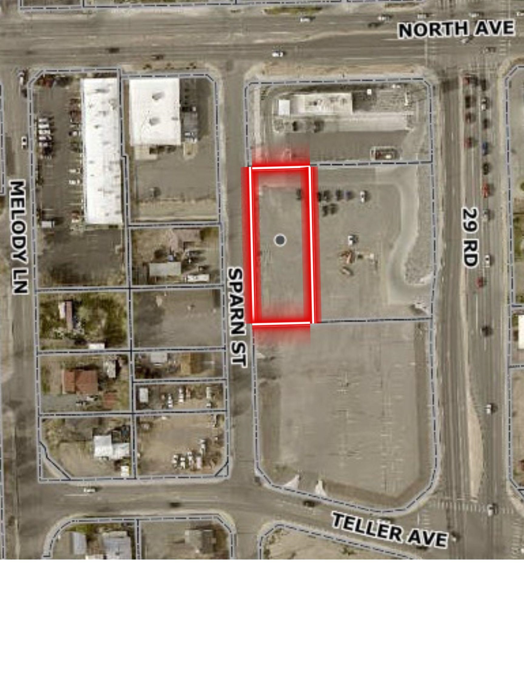 490 Sparn Street Property Photo 2