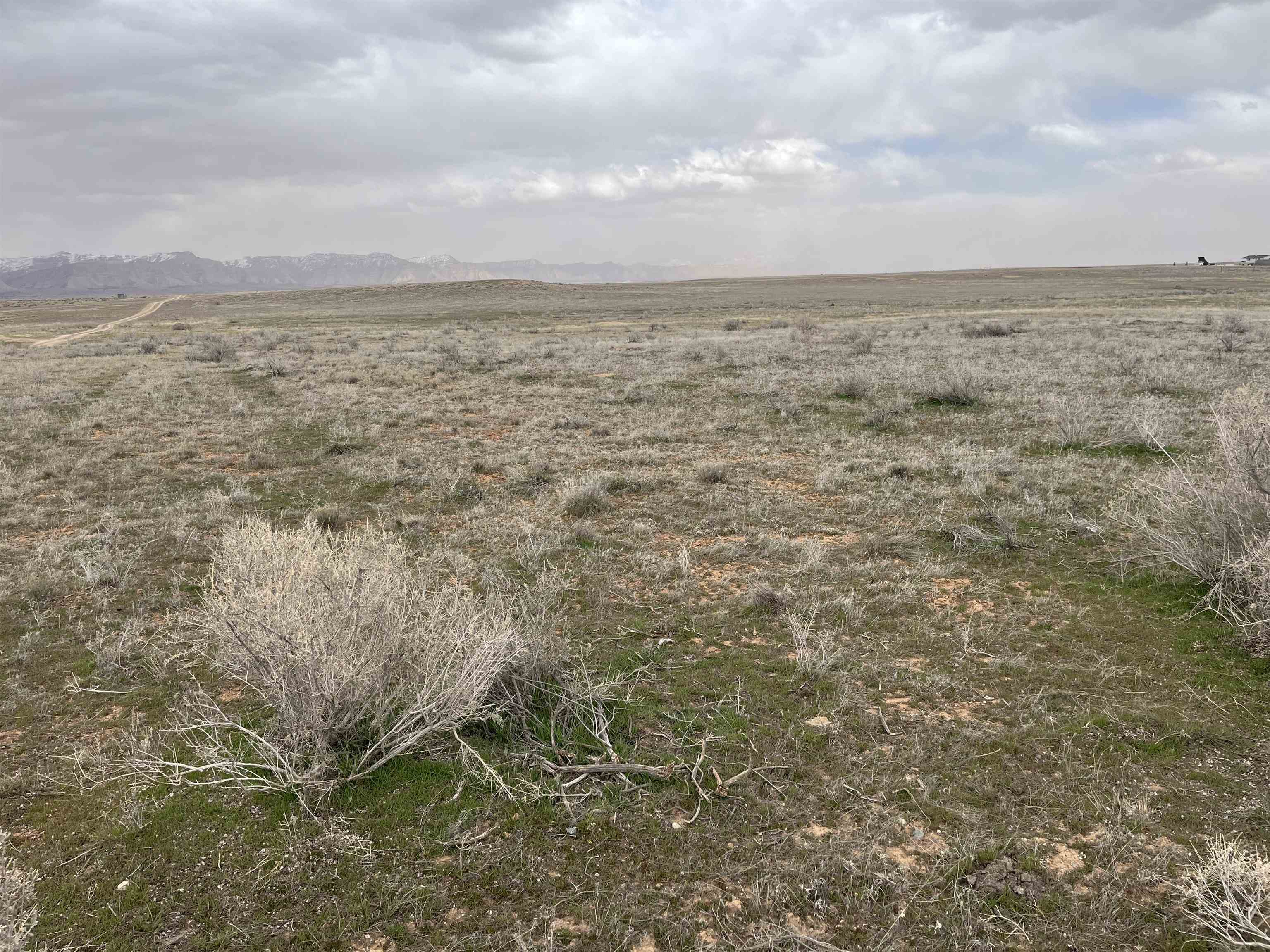 Tbd 16 Road Property Photo 1