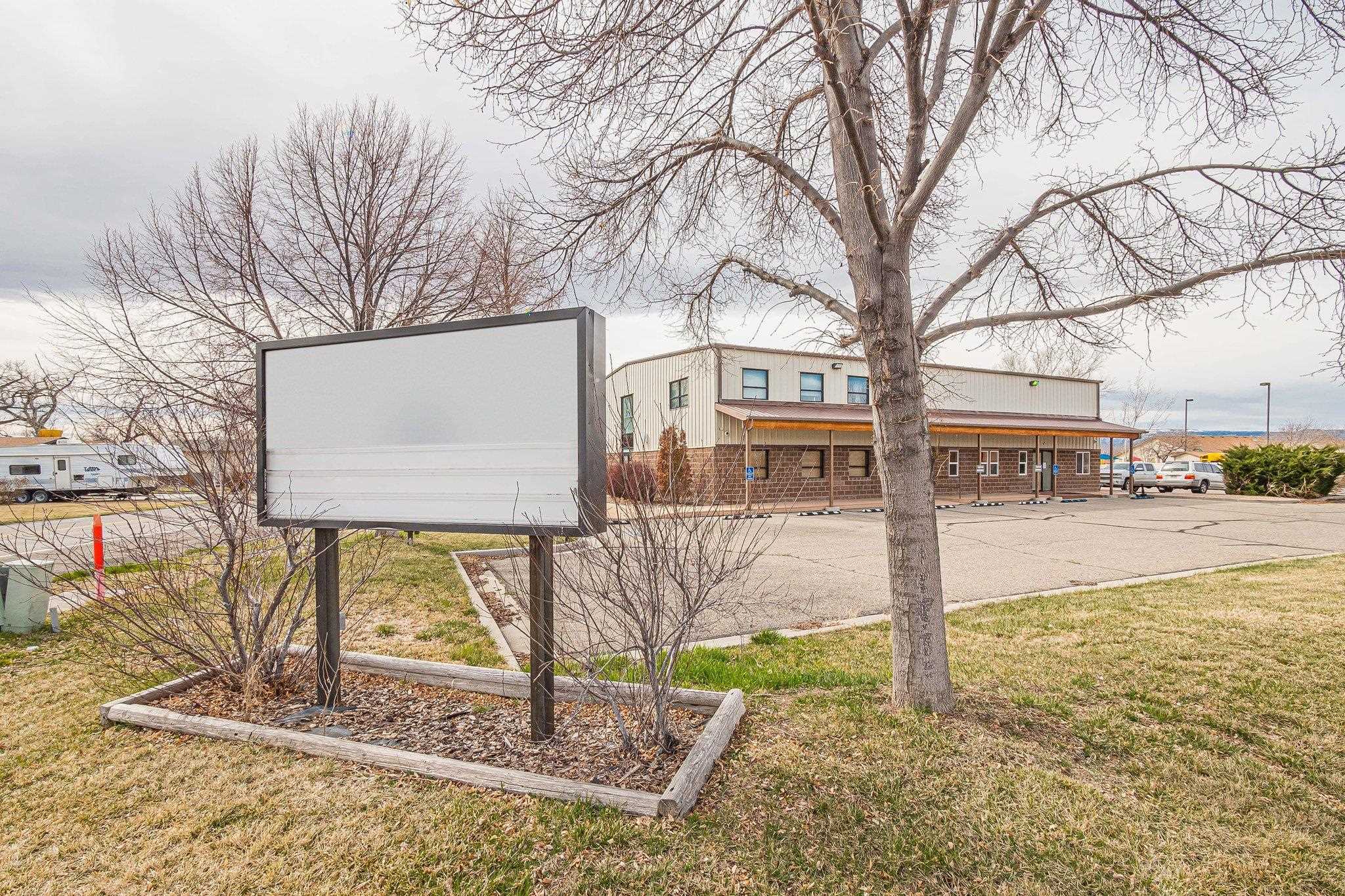 543 31 Road Property Photo 1
