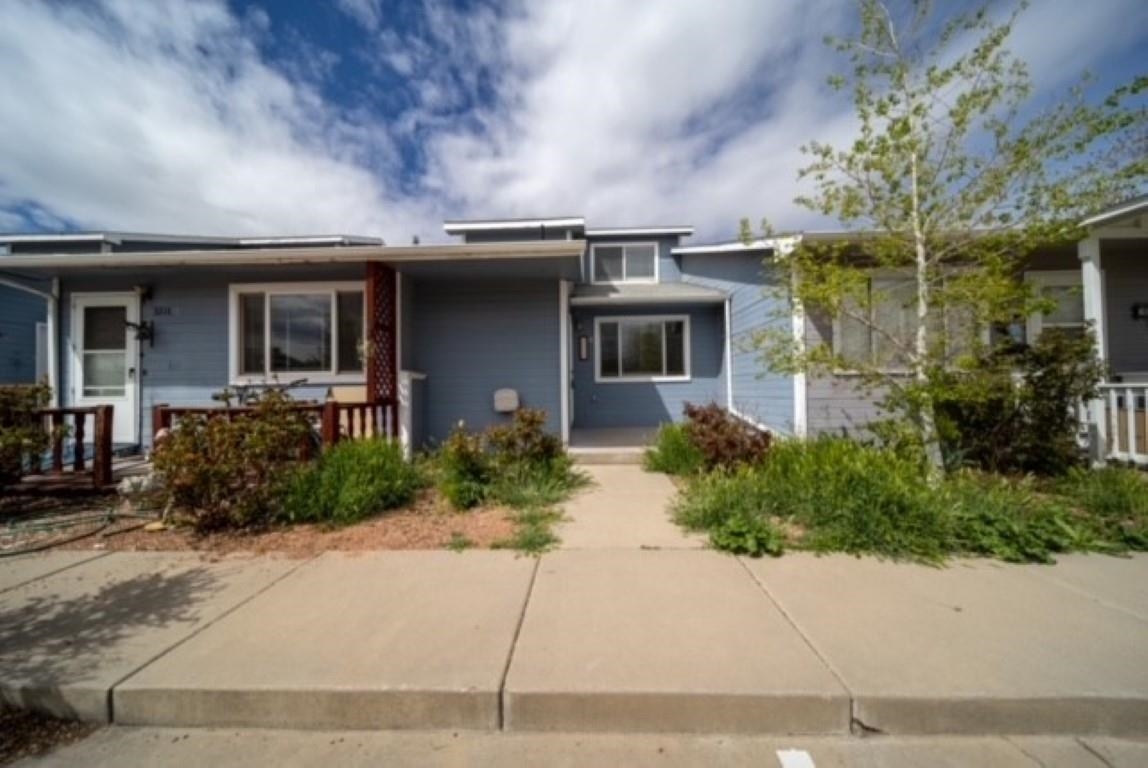 3218 D 7/8 Road Property Photo 1