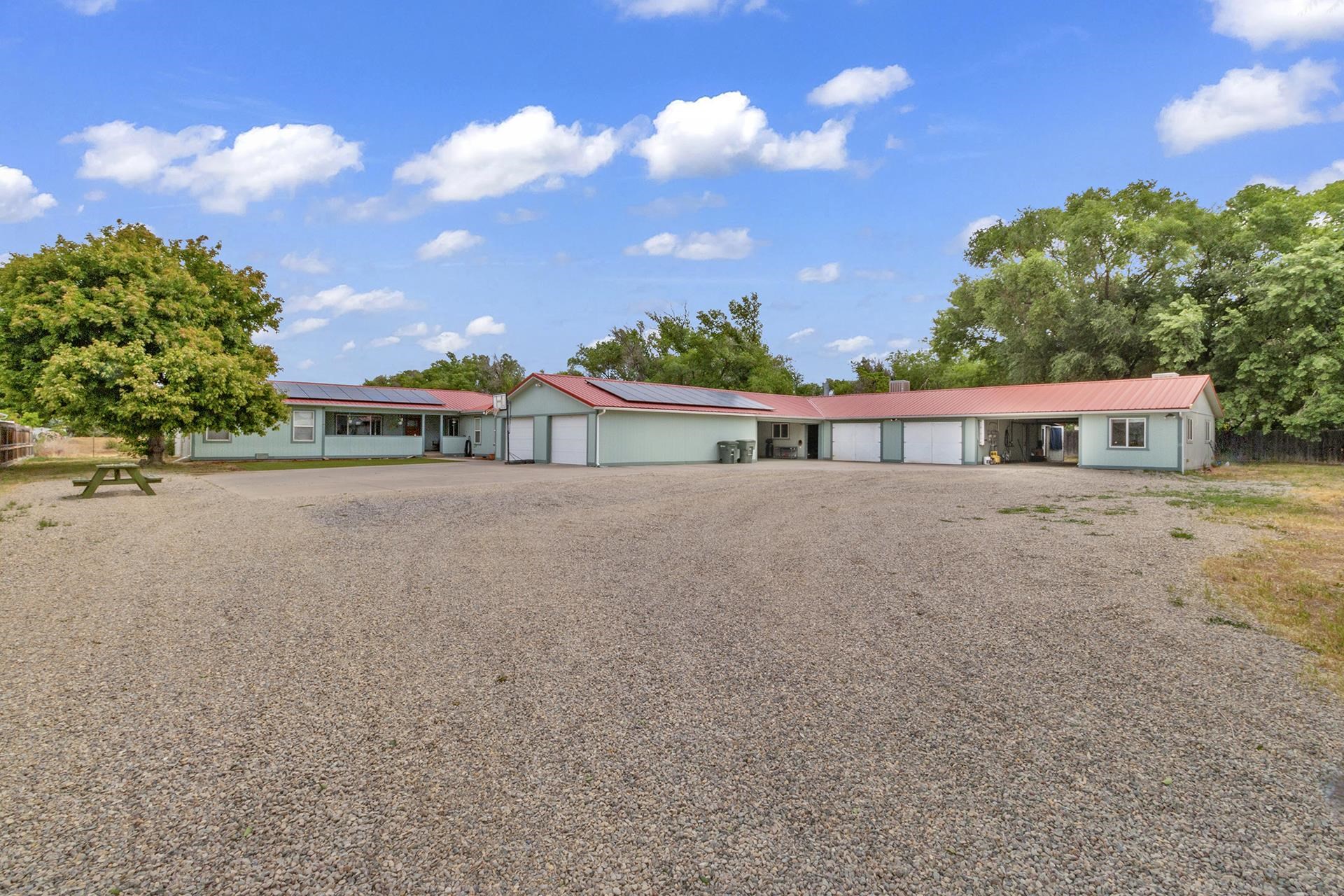 314 Pinon Street Property Photo 1