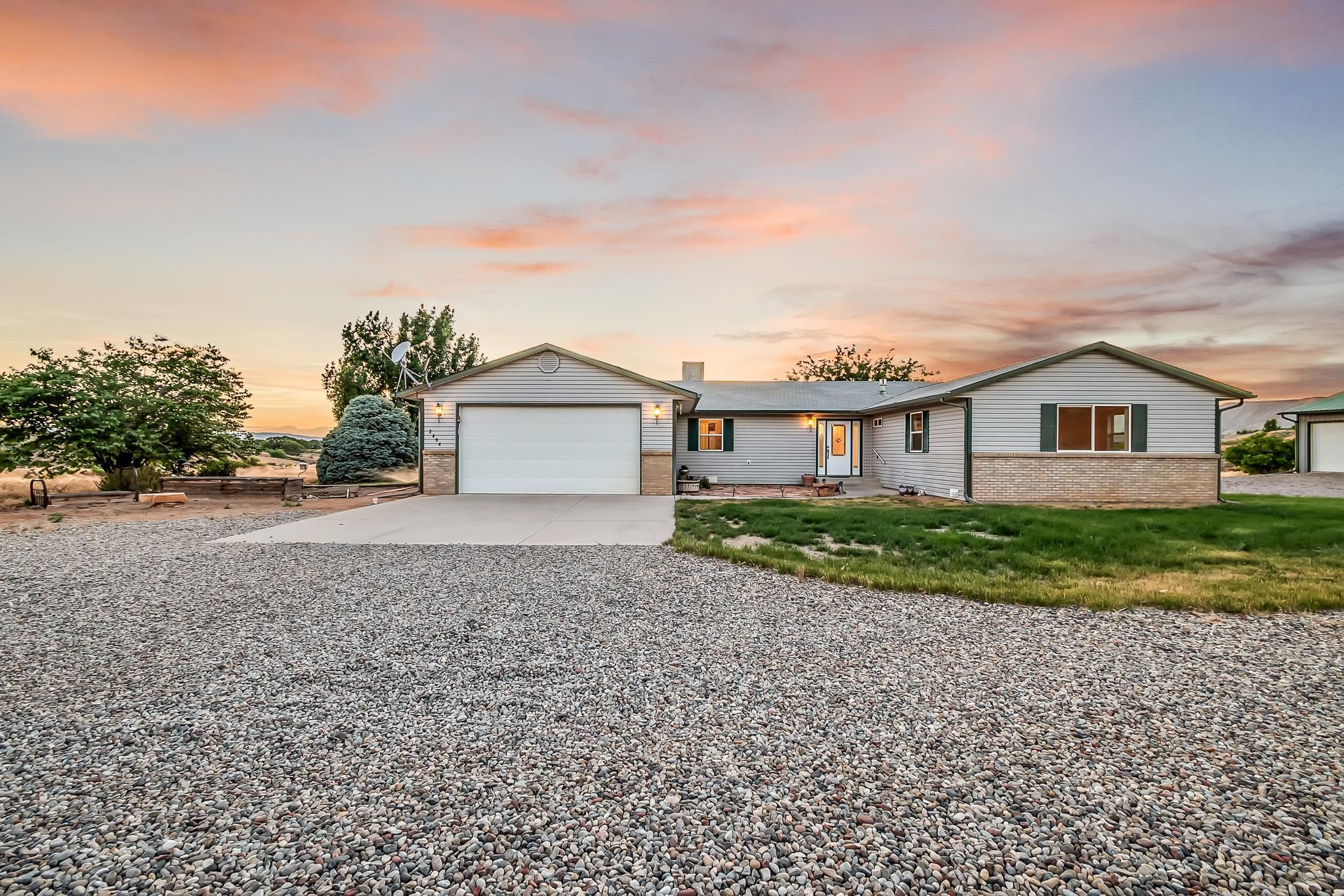 3494 Upland Road Property Photo 1