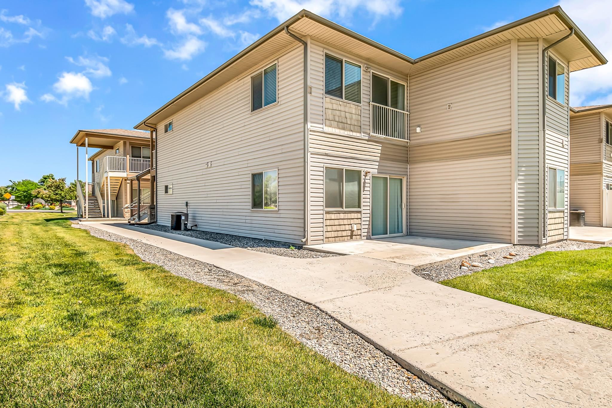 2474 Orion Way Property Photo 1