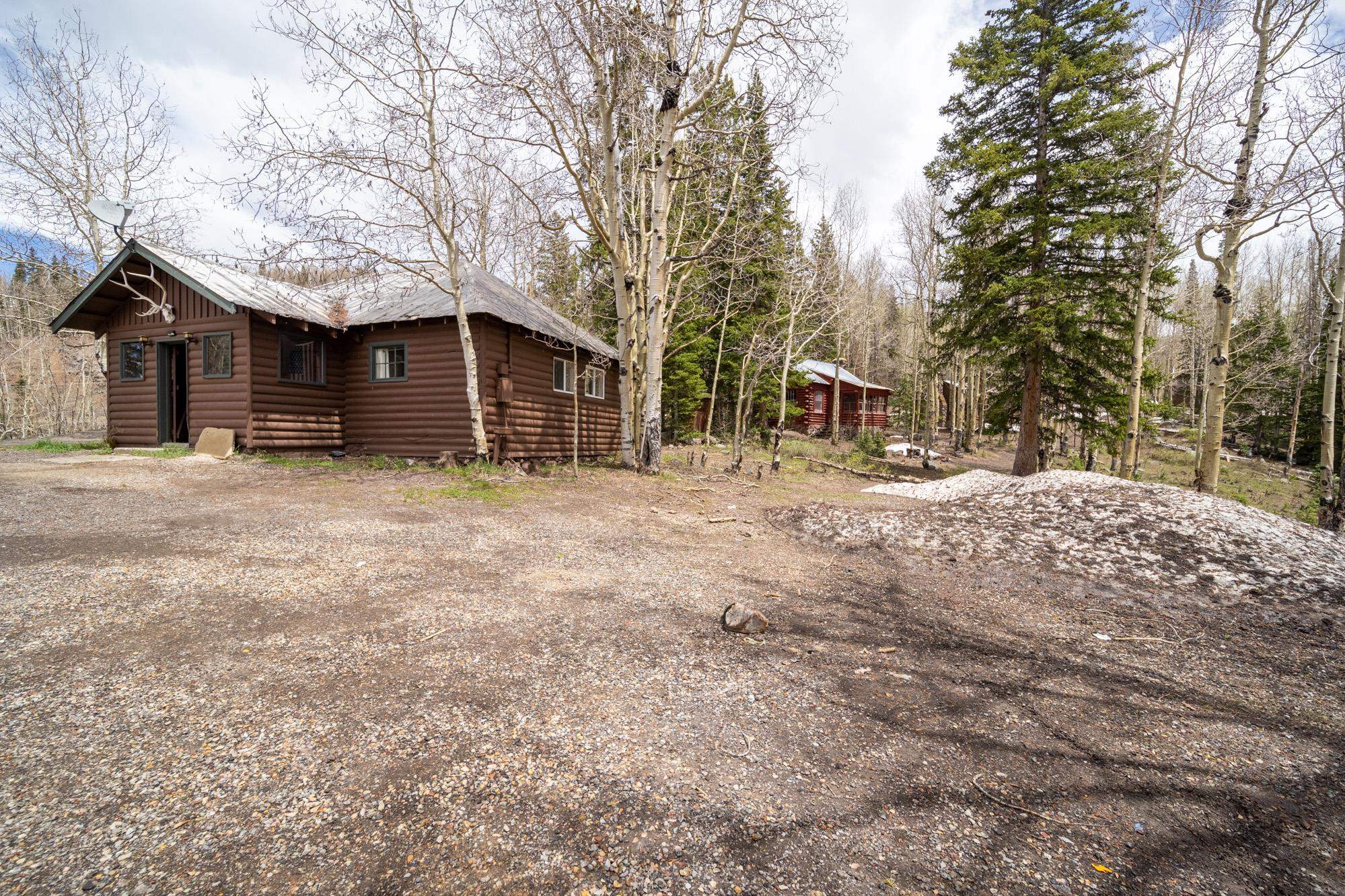 3619 Colorado 65 Property Photo 16