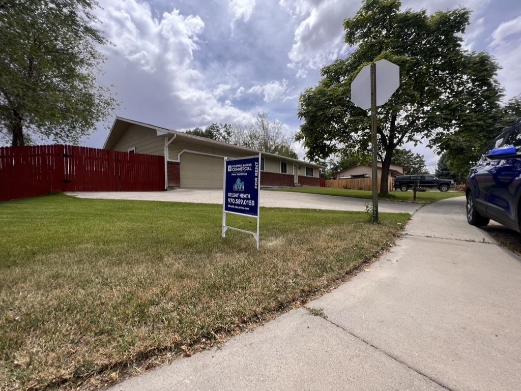 3053 E 1/4 Road Property Photo 1