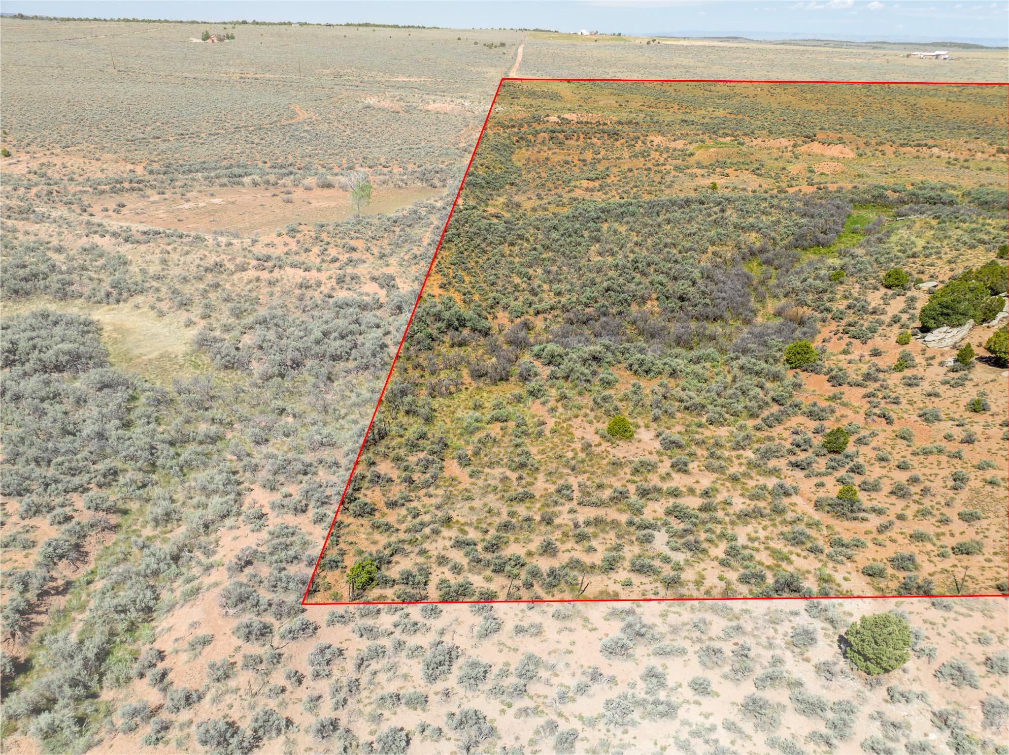 210 N Trail Canyon Drive Property Photo 7