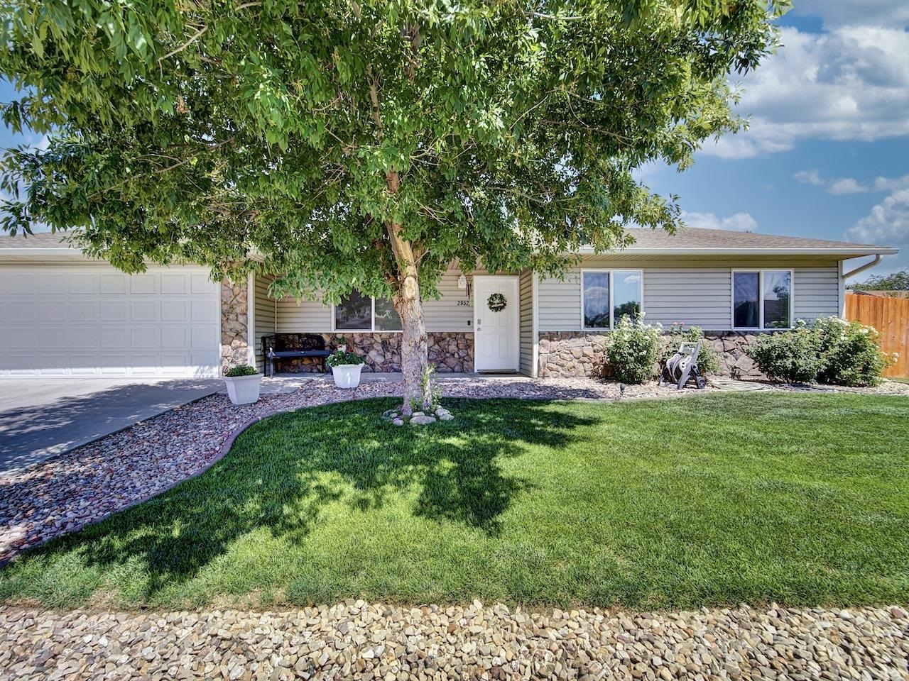 2952 Red Cloud Lane Property Photo 1