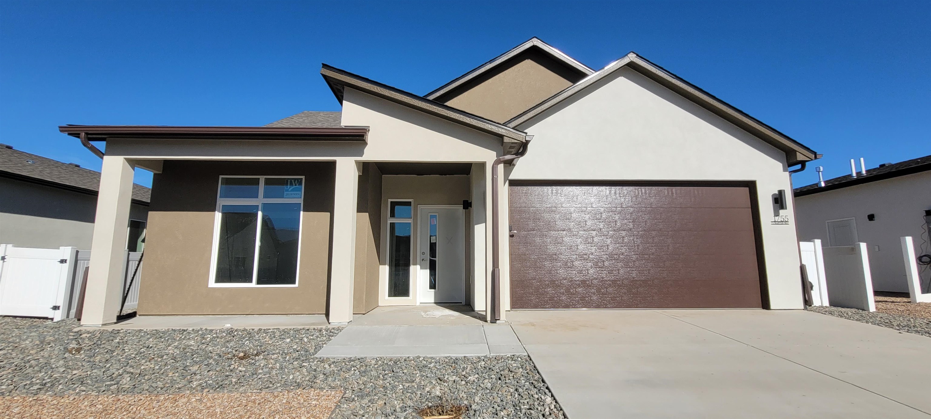 1755 Tungsten Way Property Photo 1