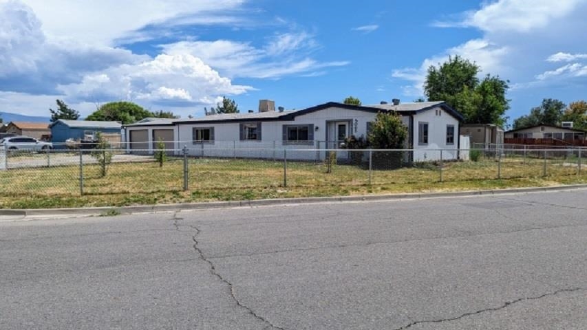 3065 Thrush Drive Property Photo 1