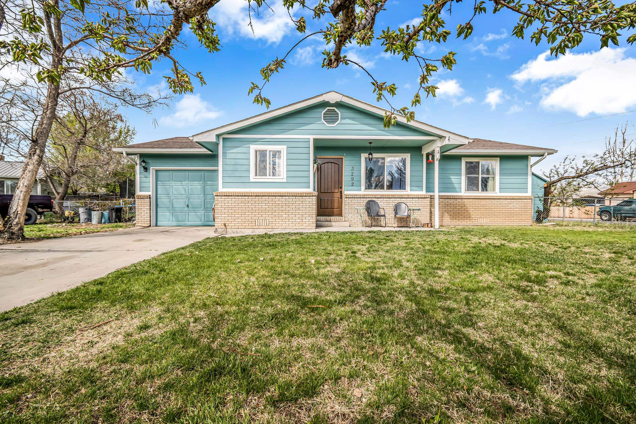 3292 Arrowleaf Court Property Photo 1
