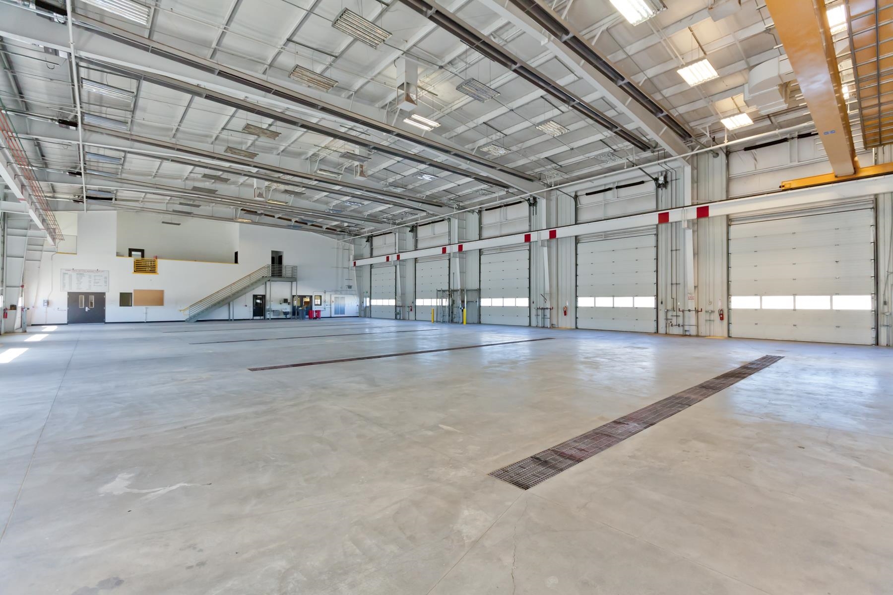 374 31 5/8 Road Property Photo 5