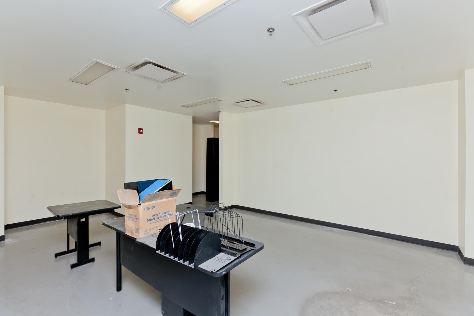 374 31 5/8 Road Property Photo 8
