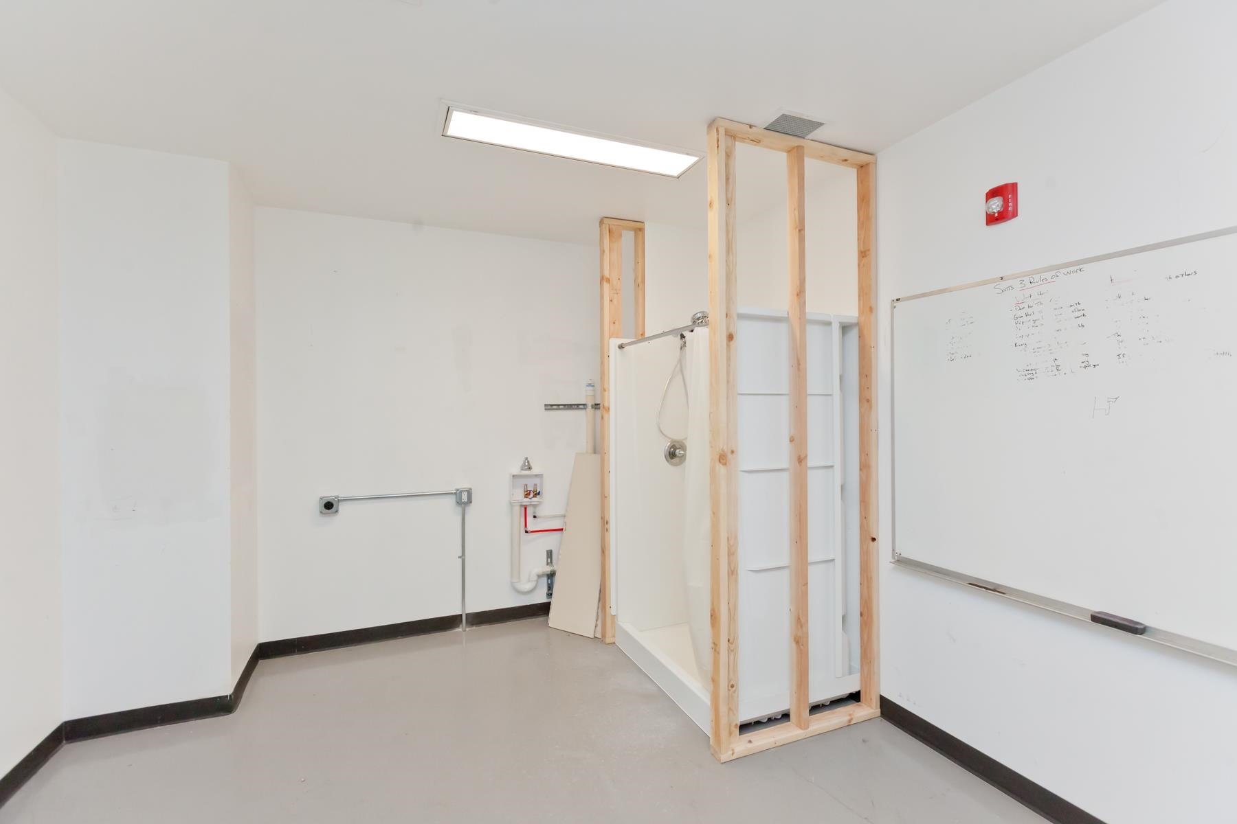 374 31 5/8 Road Property Photo 10