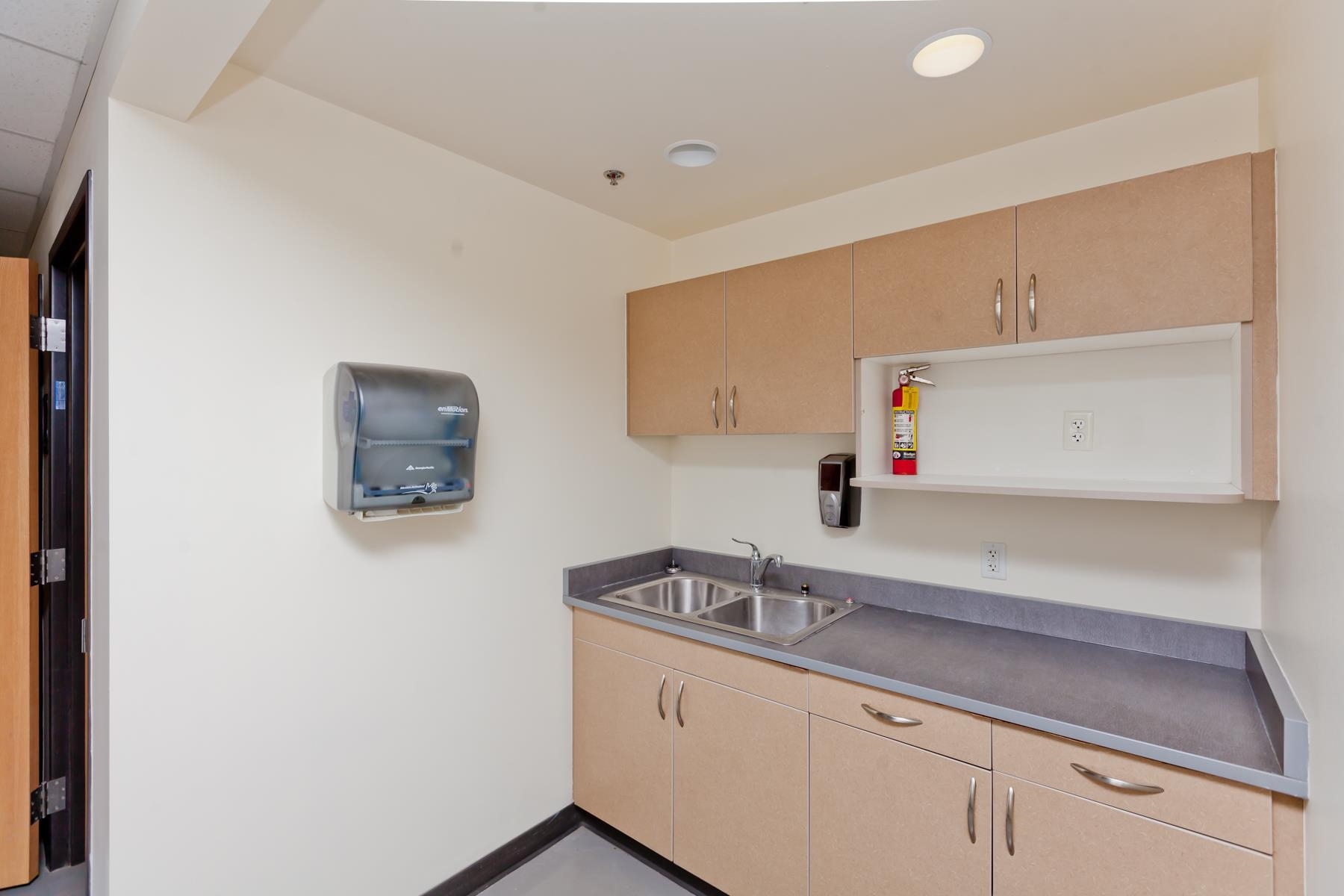 374 31 5/8 Road Property Photo 12
