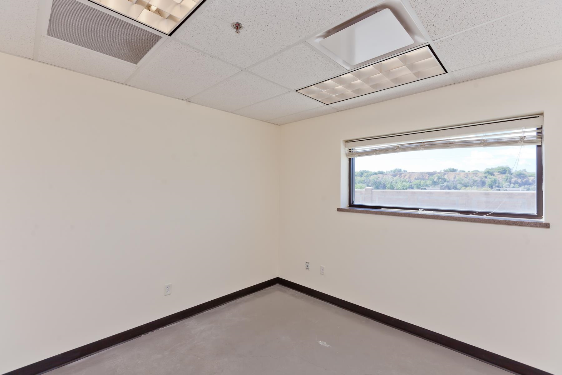 374 31 5/8 Road Property Photo 14