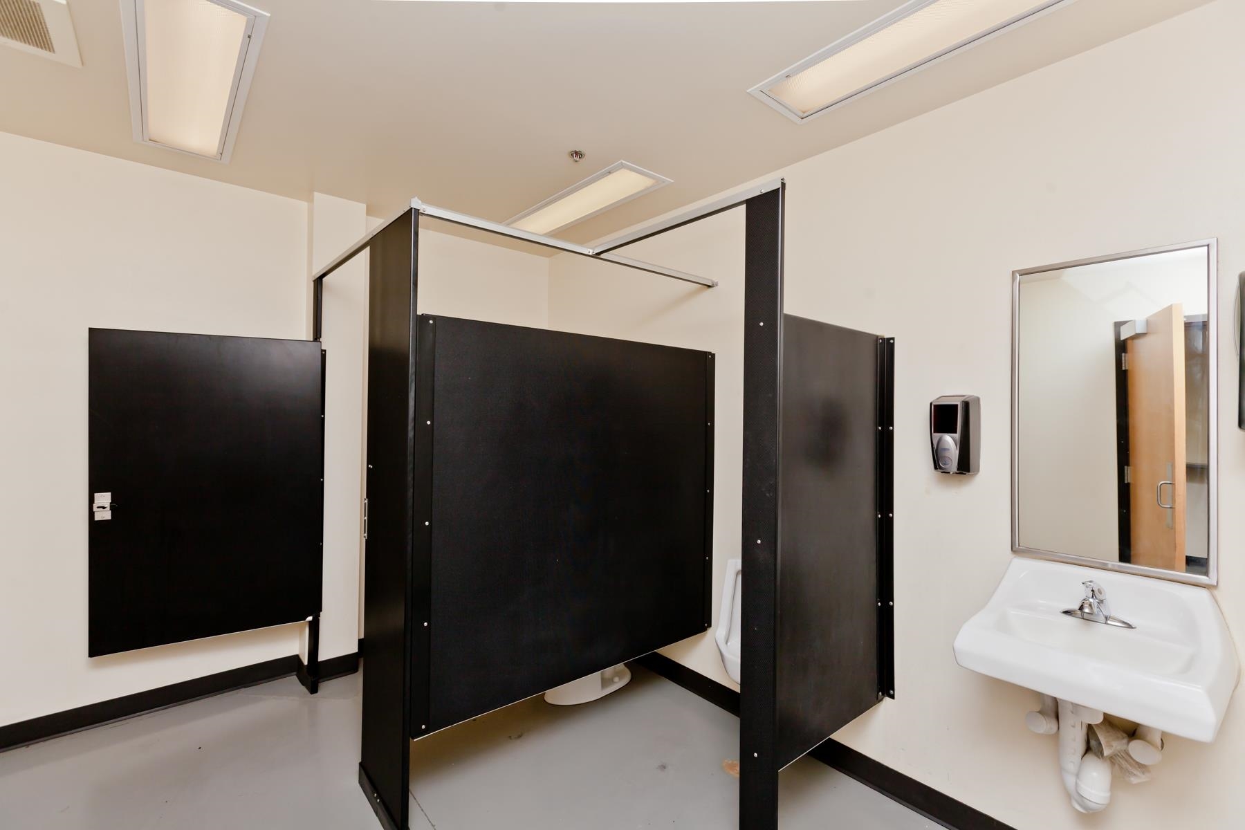 374 31 5/8 Road Property Photo 15