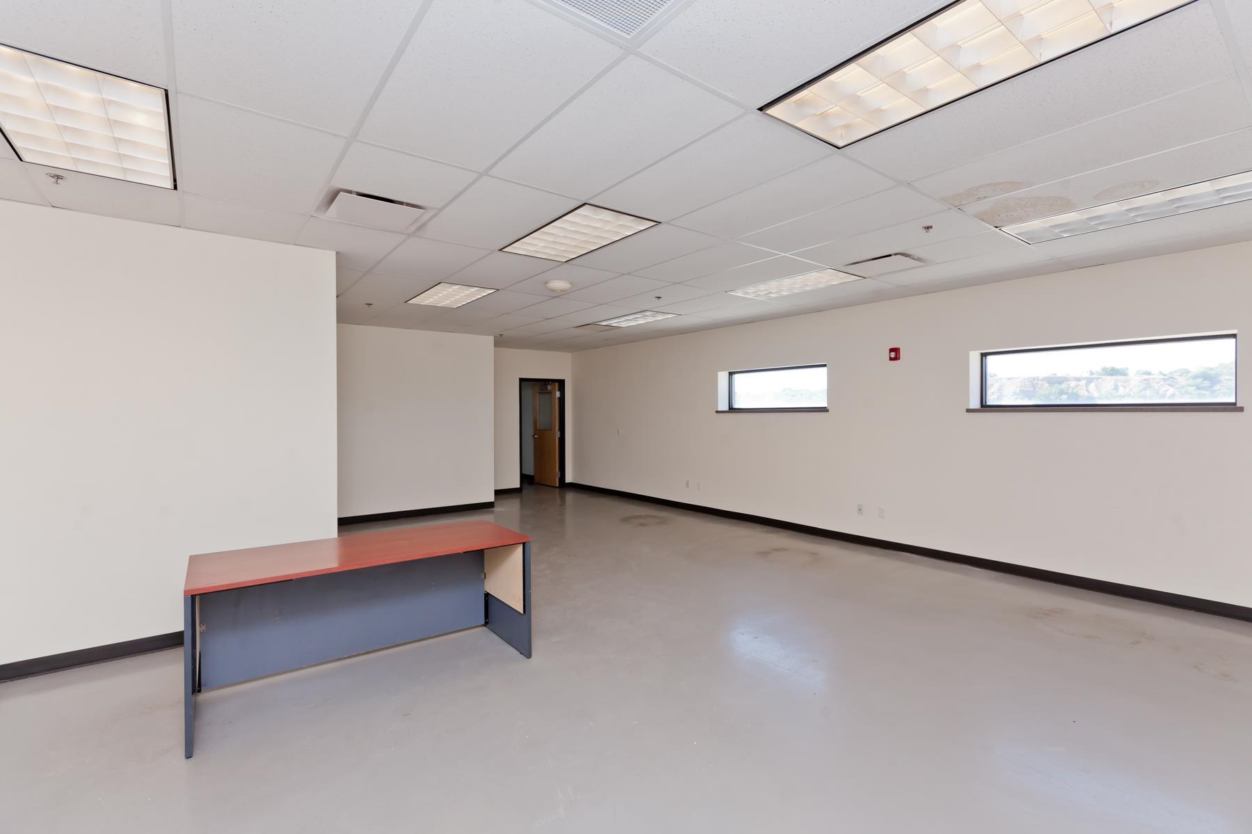 374 31 5/8 Road Property Photo 16