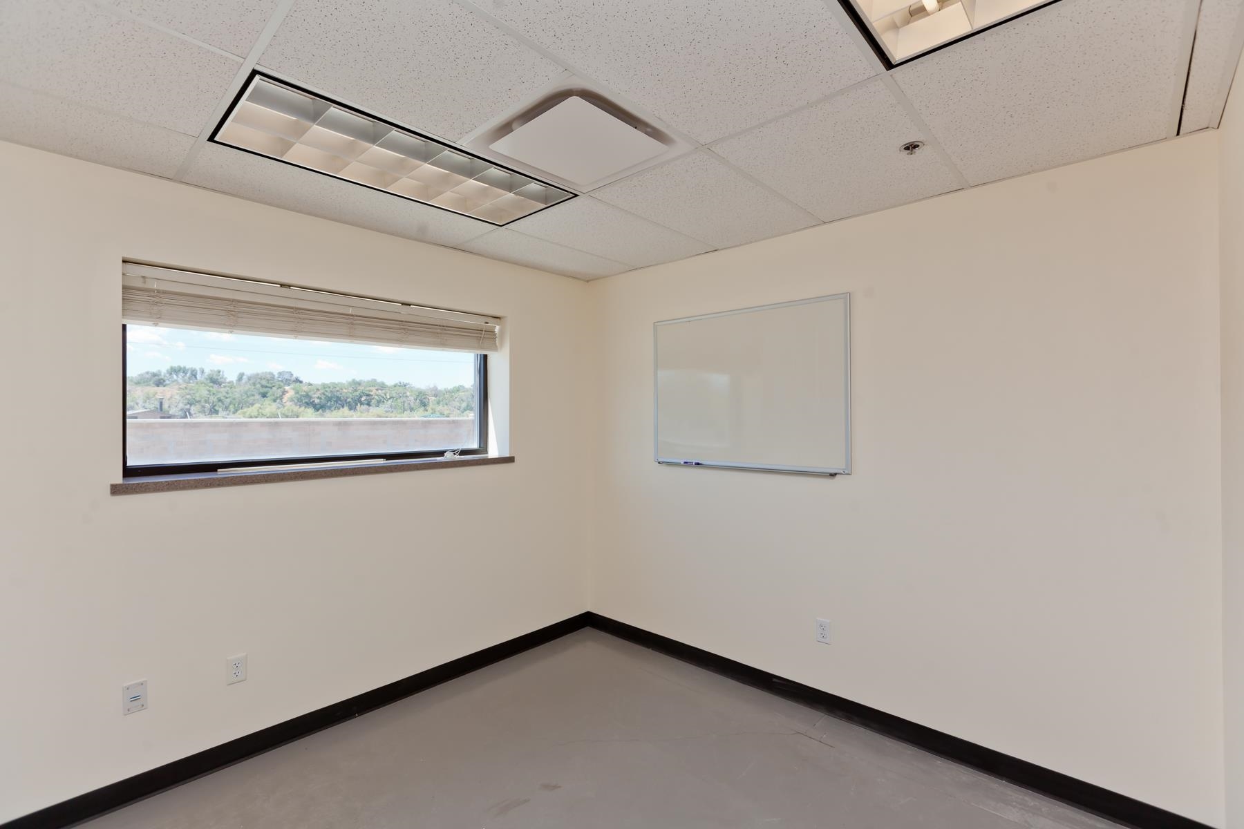 374 31 5/8 Road Property Photo 19